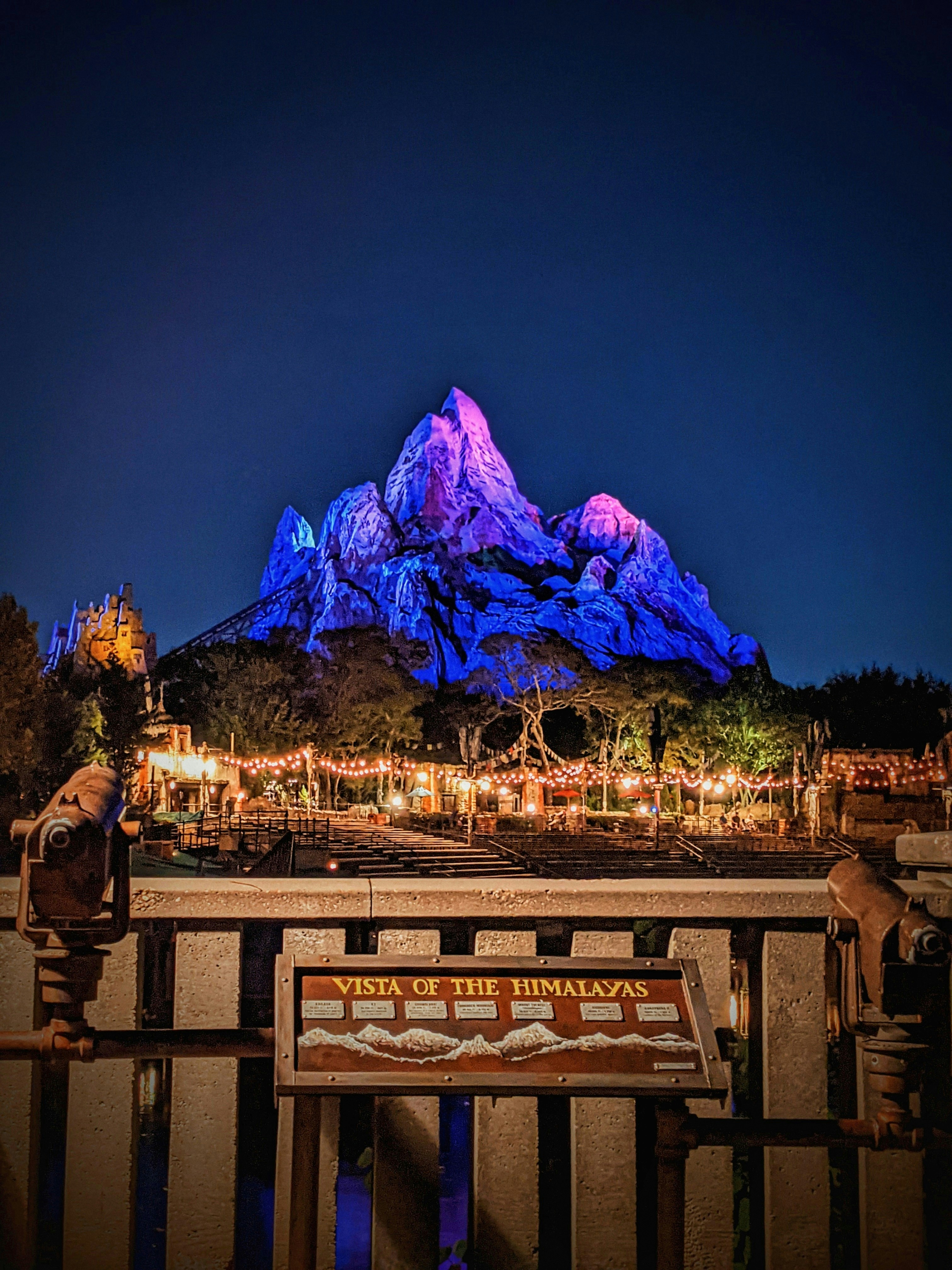 Photo by alejo10gonzalez