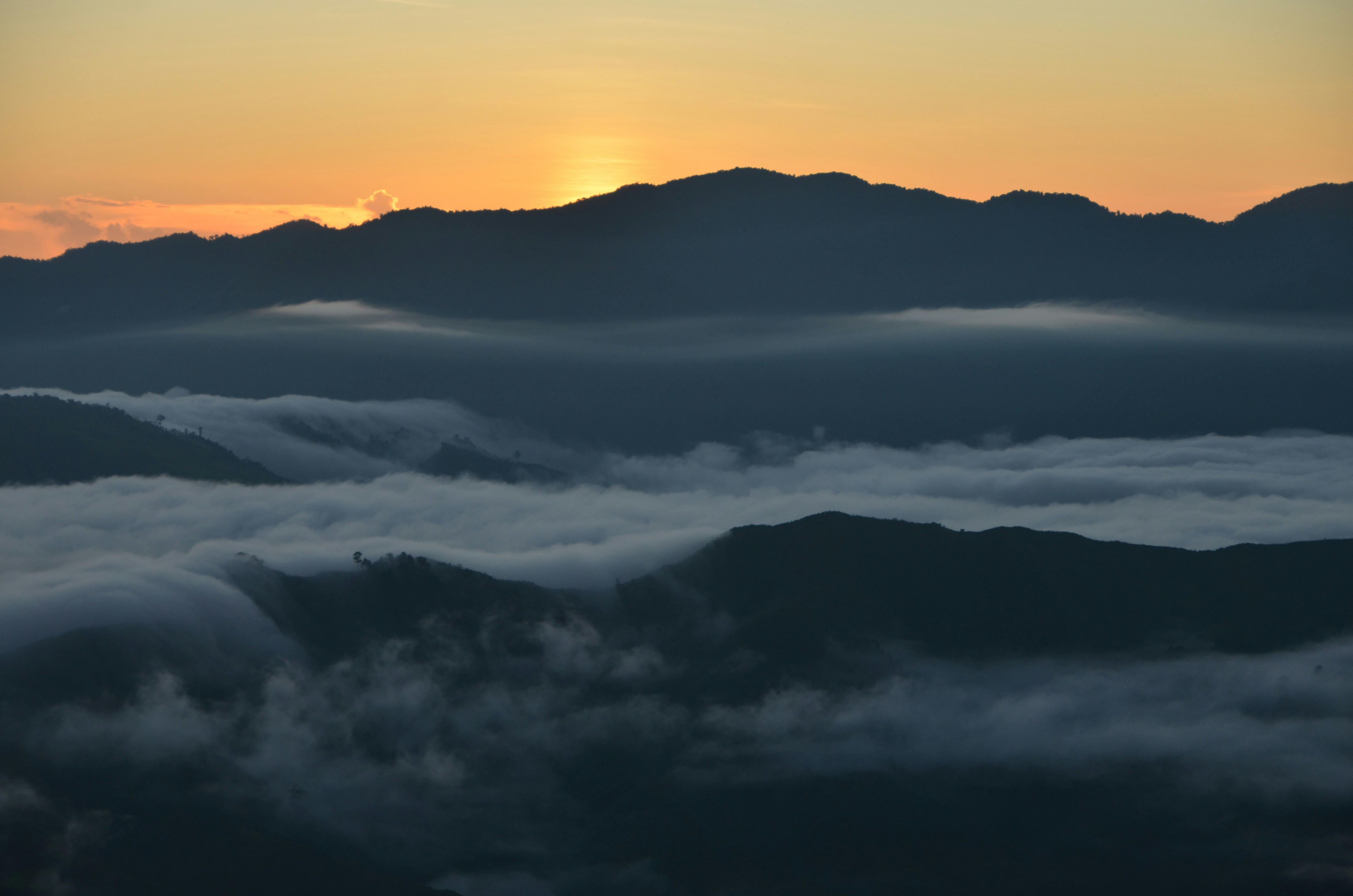 Photo by uiephotography