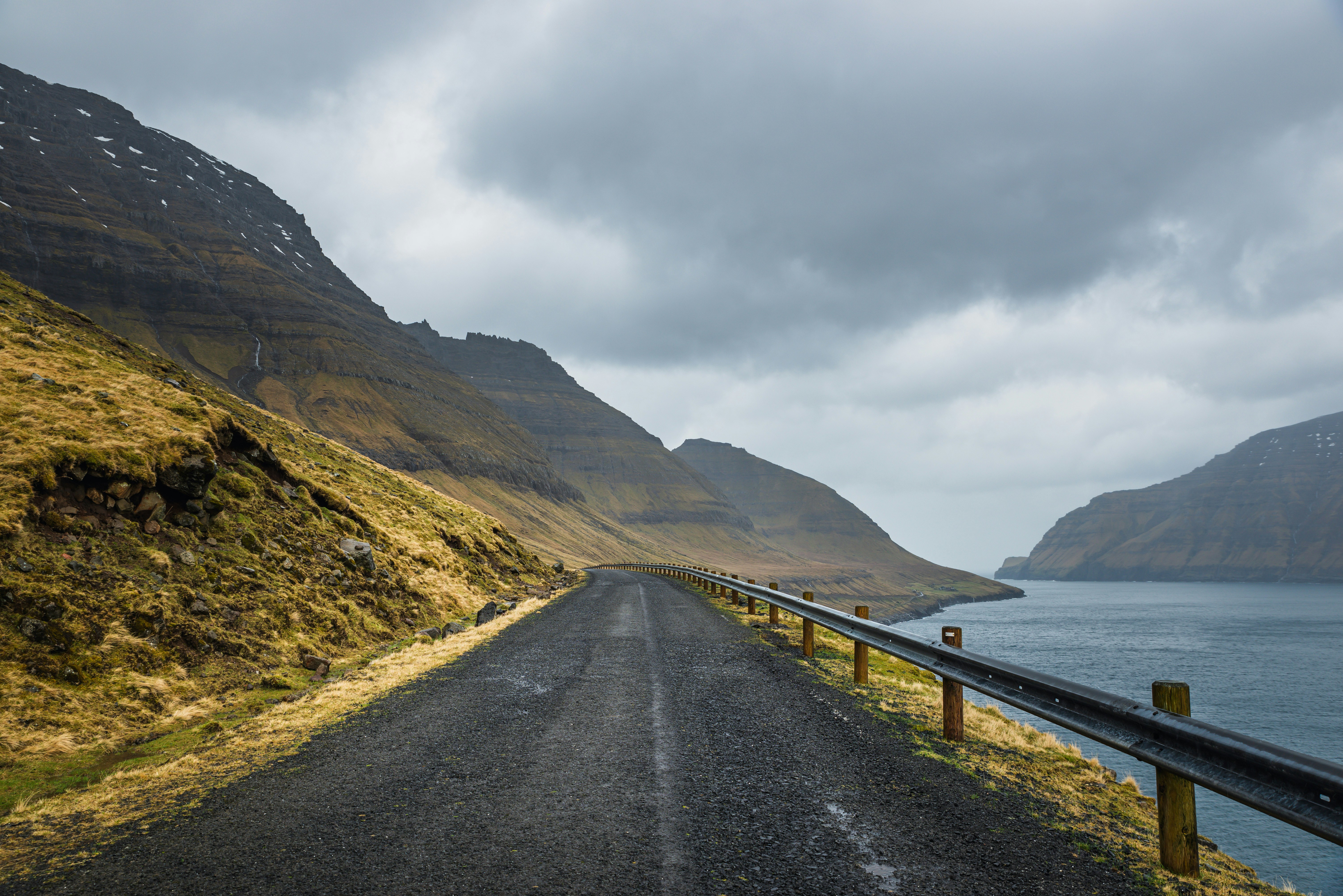 Photo by olgayakovlenko