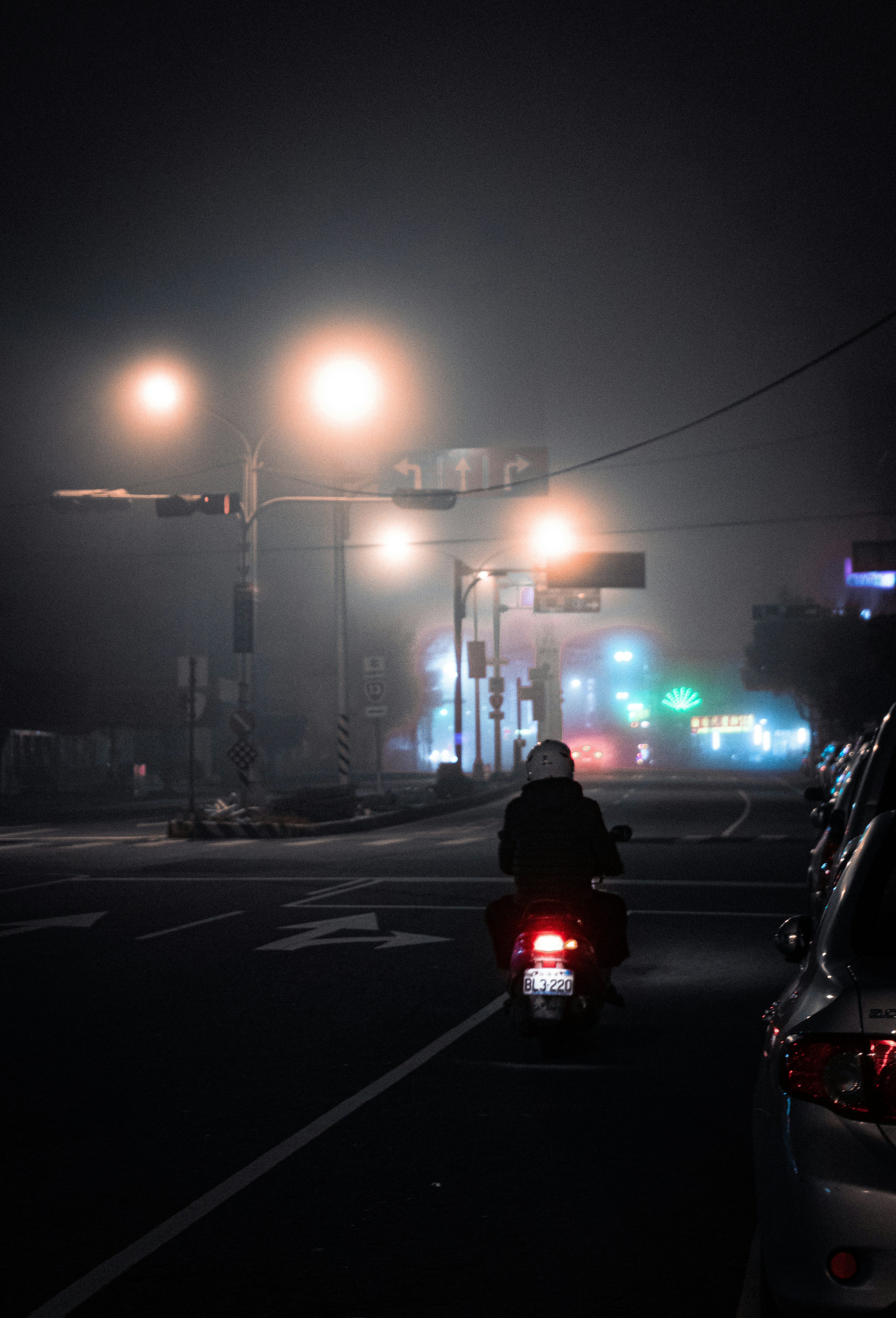 Photo by harrisonchang