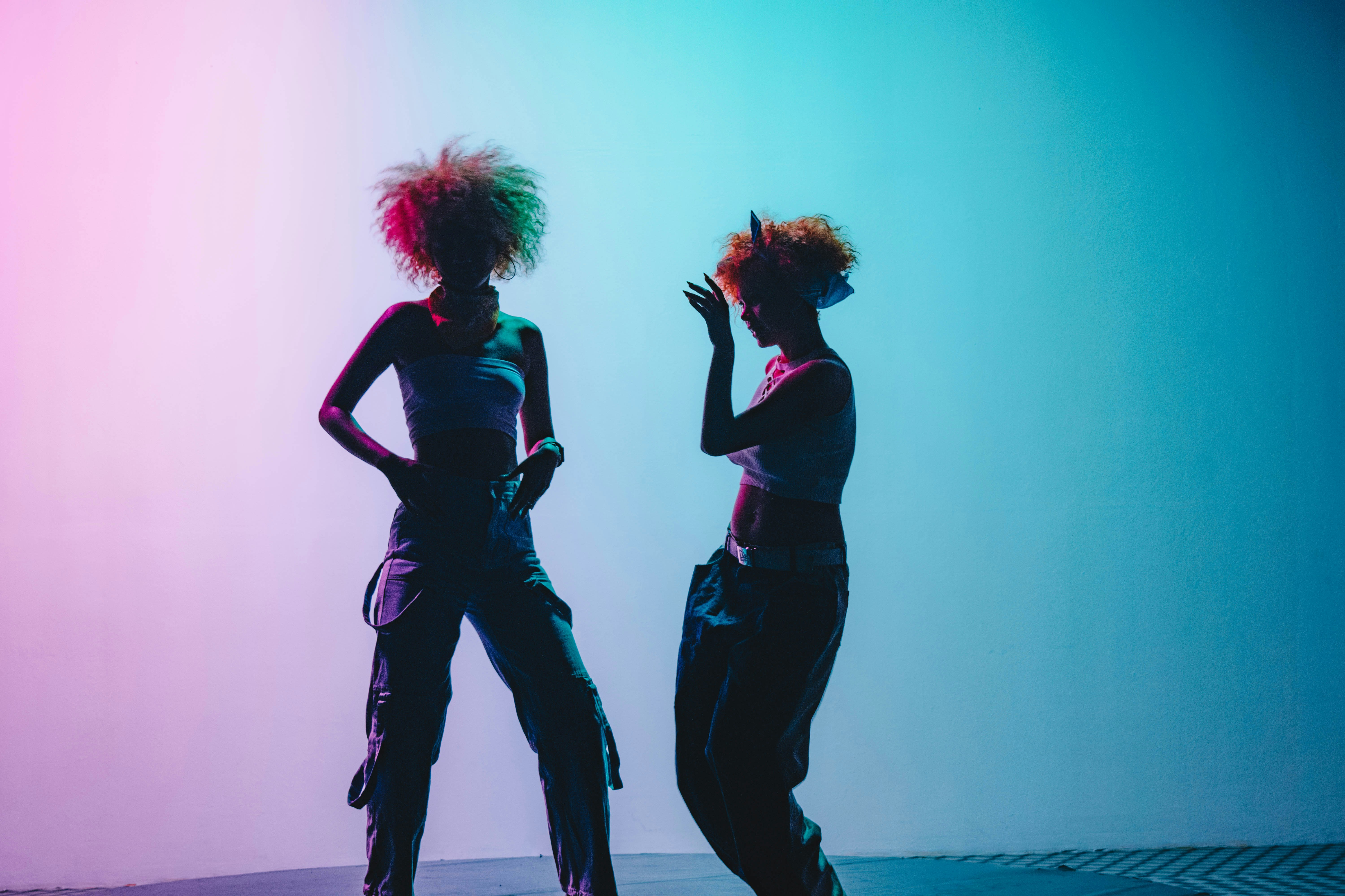 Photo by chicobasico