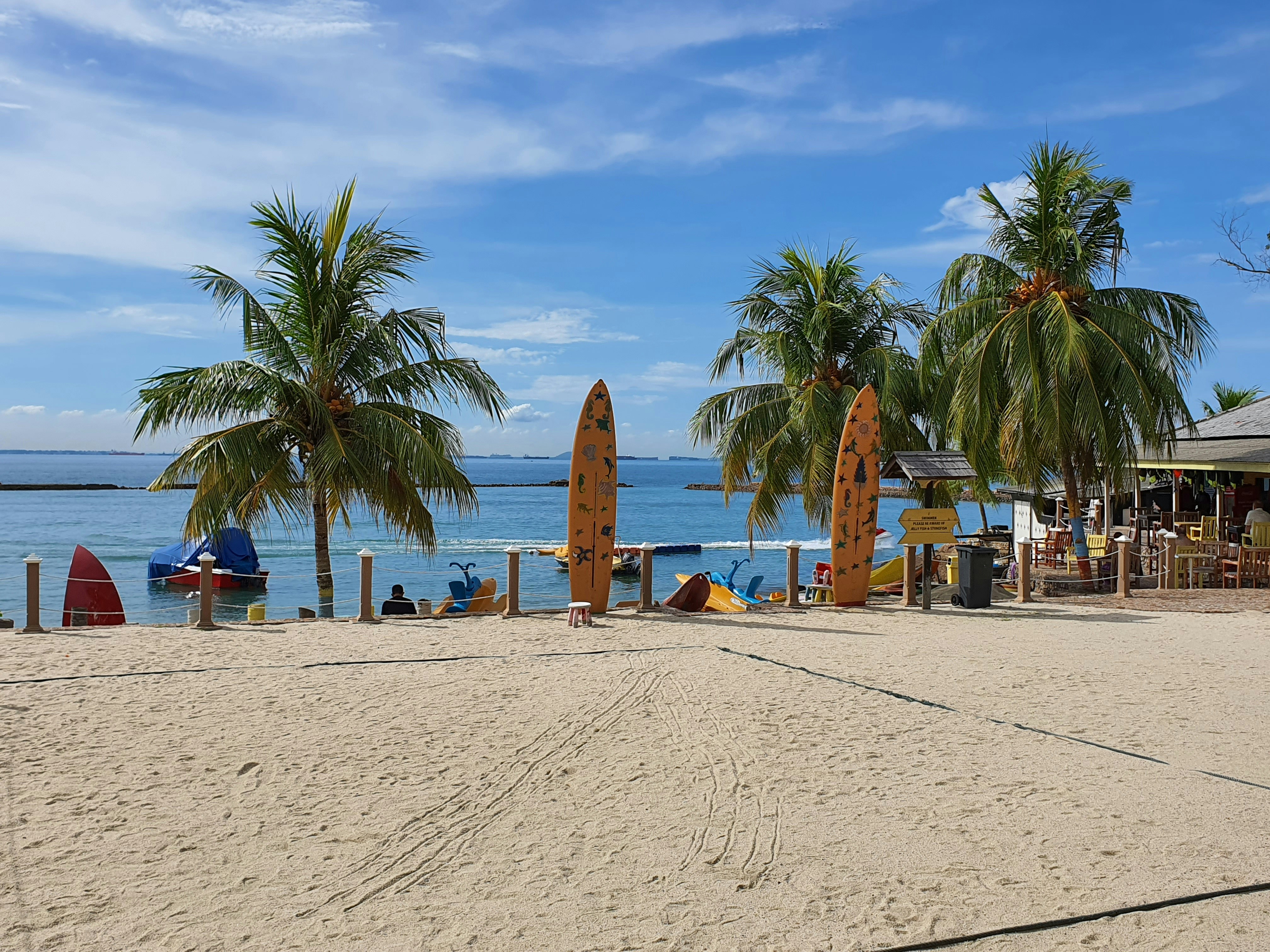 Photo by achmadhafidzeffendi