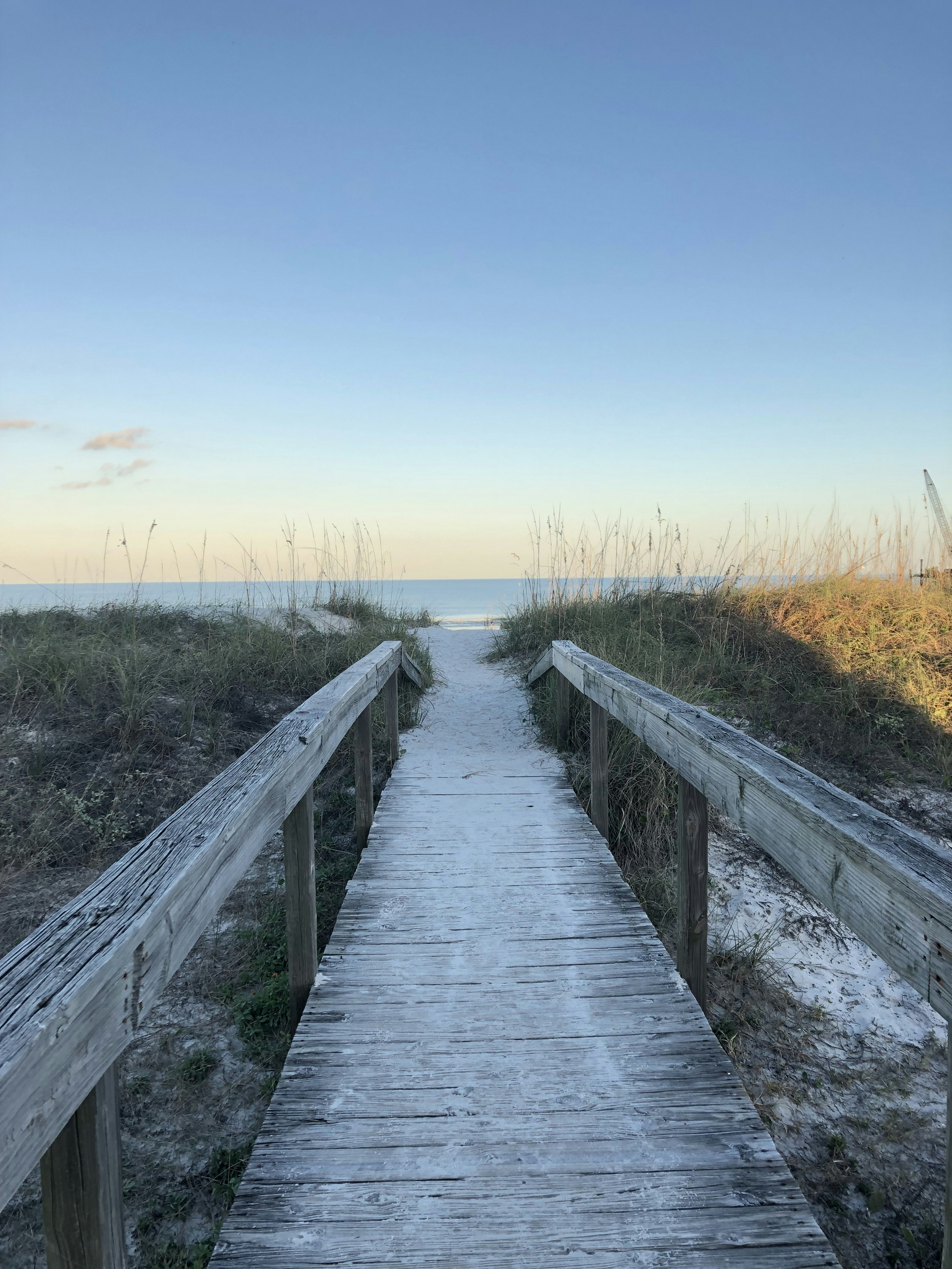 Photo by spanishone616