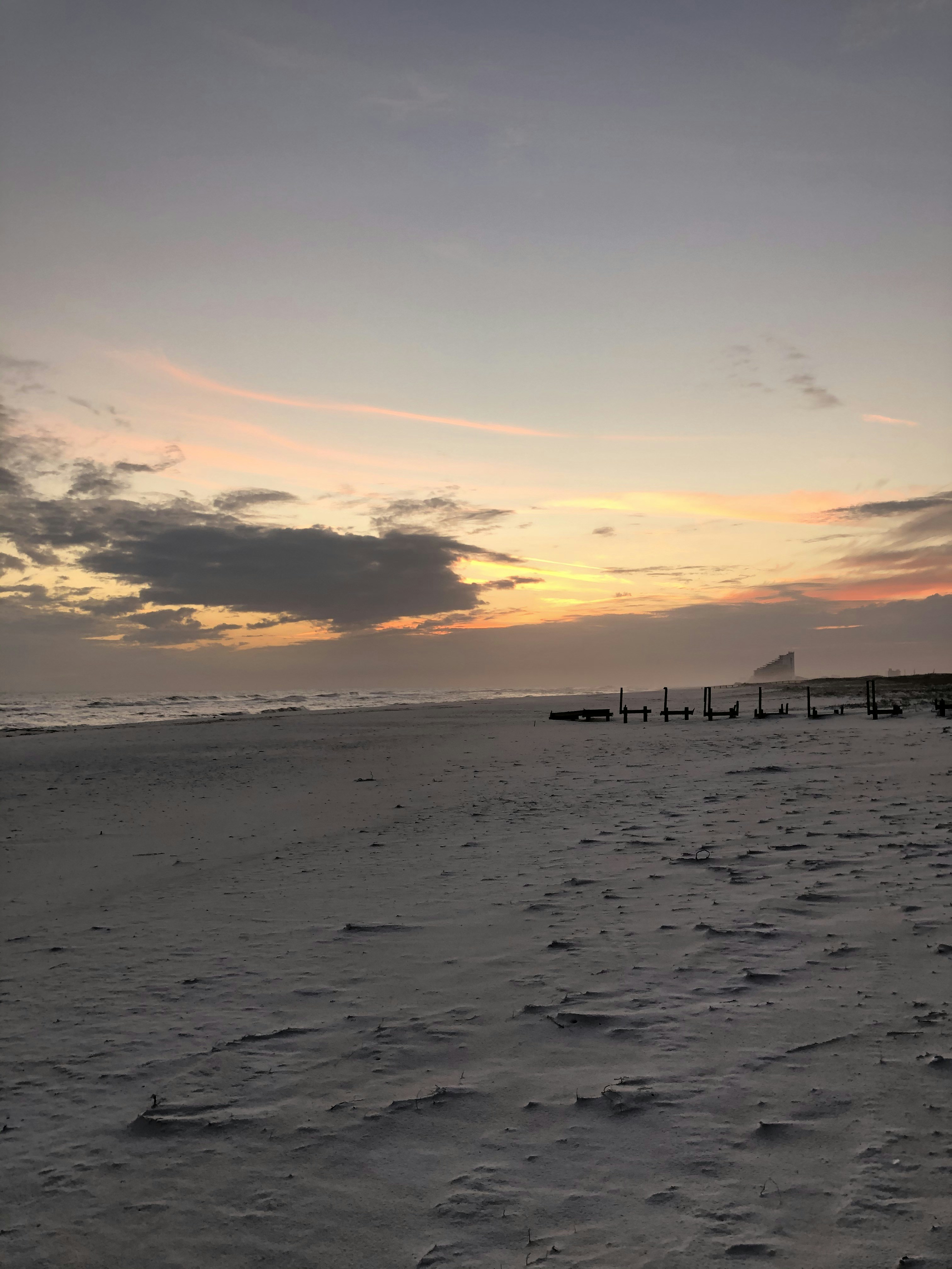 Photo by spanishone616