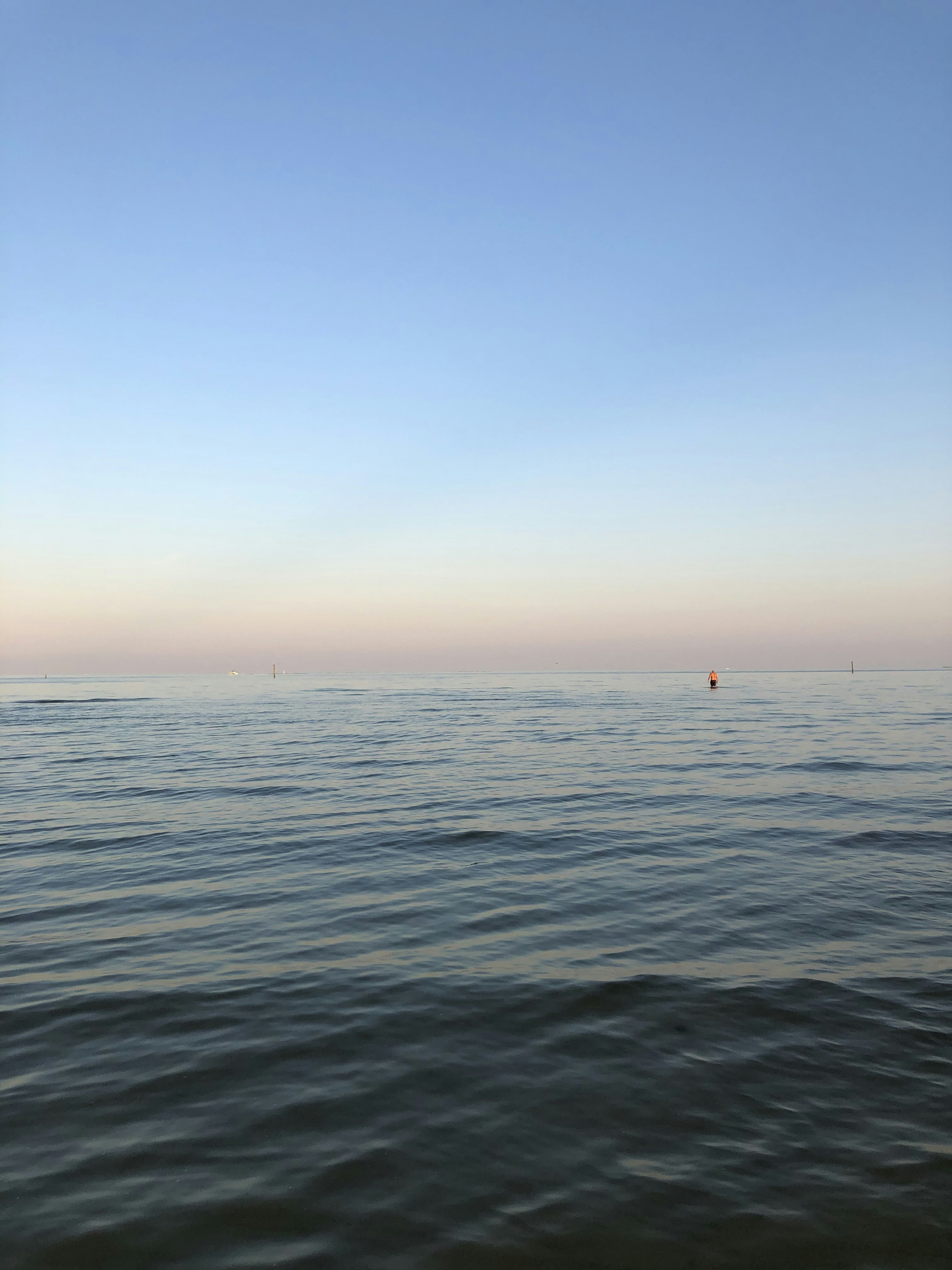 Photo by spanishone616