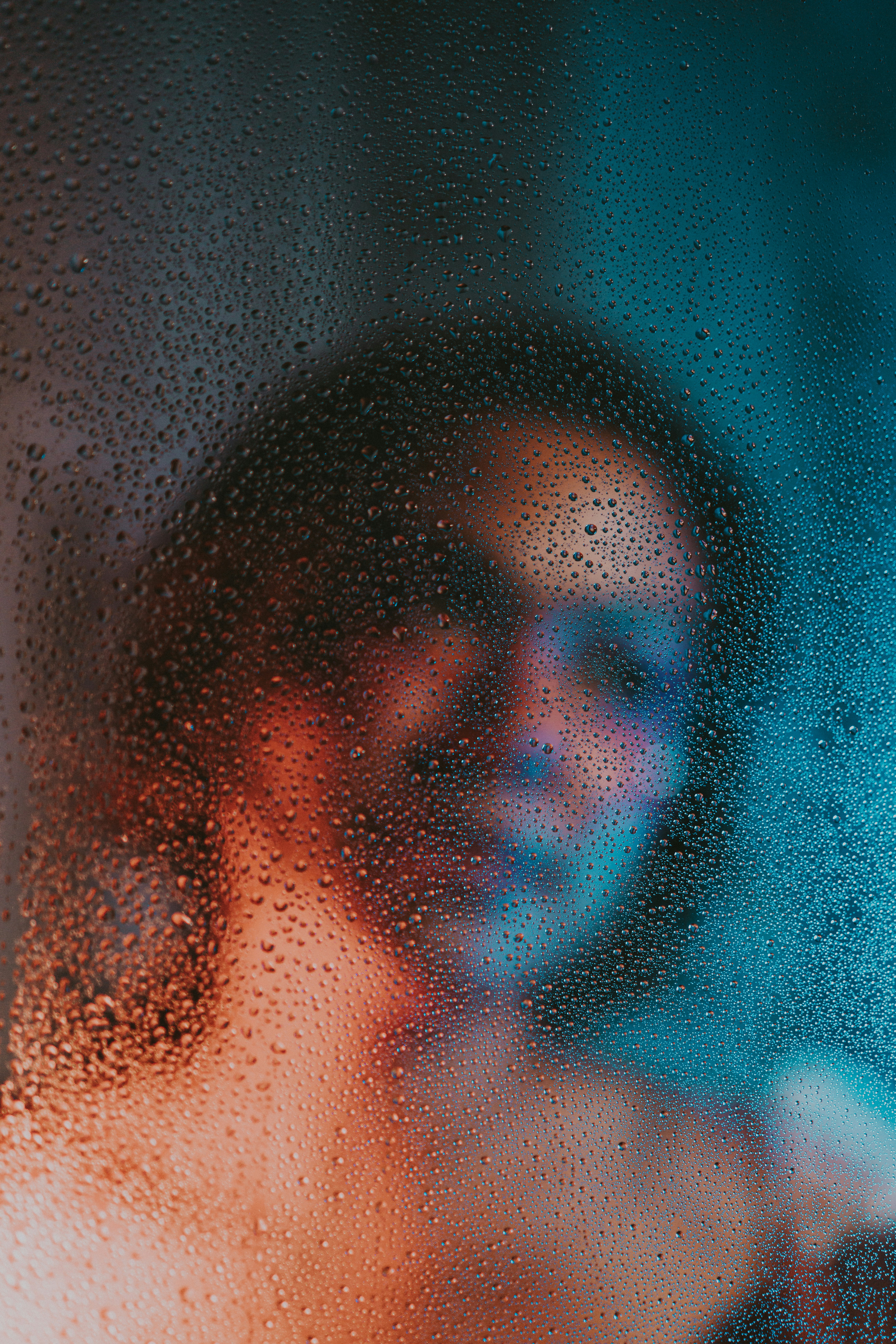 Why Witness Intimidation Destroys More Cases Than You Think