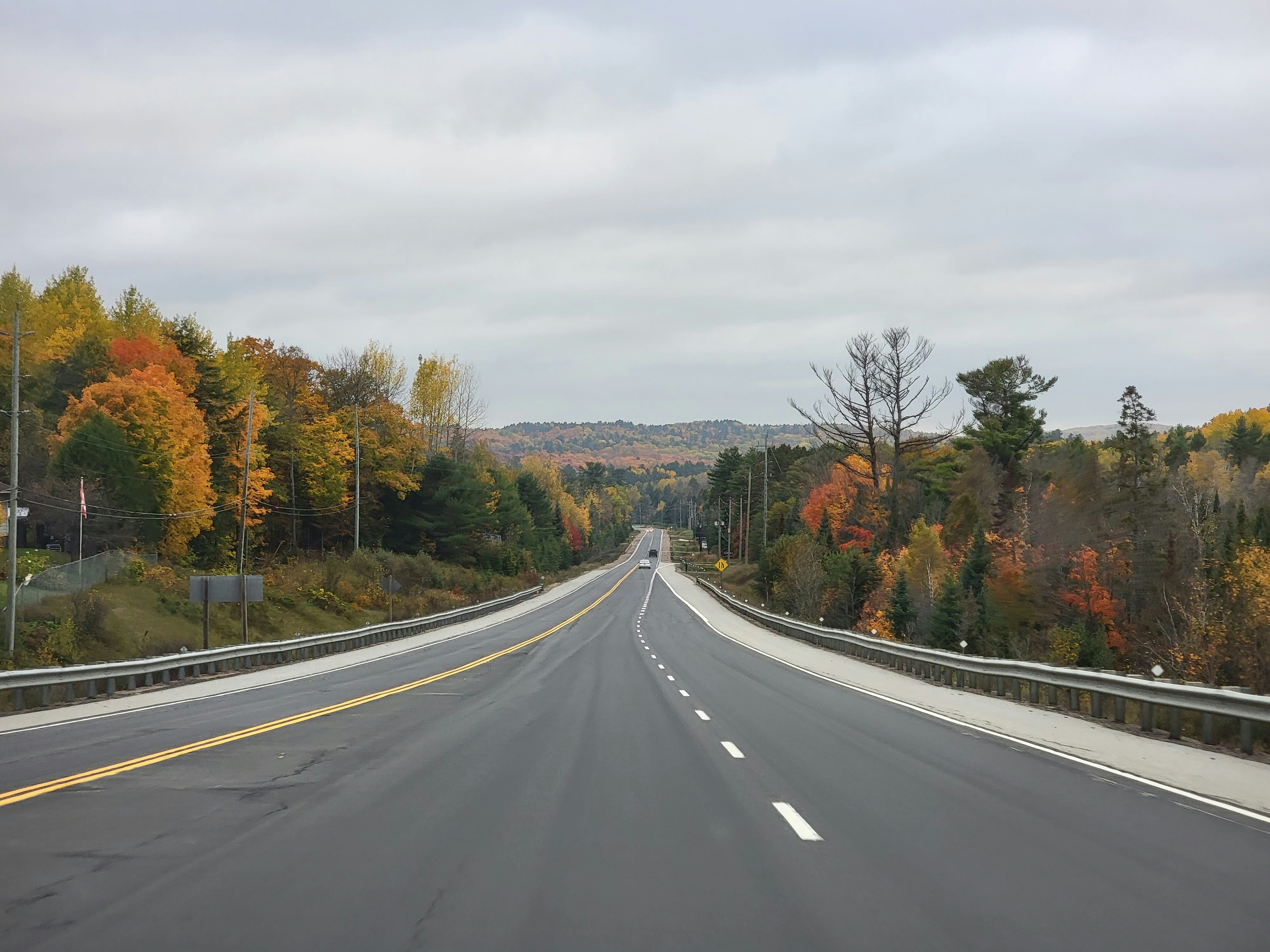 Plug Participating in TD Cowen Non-Deal Roadshow in Canada