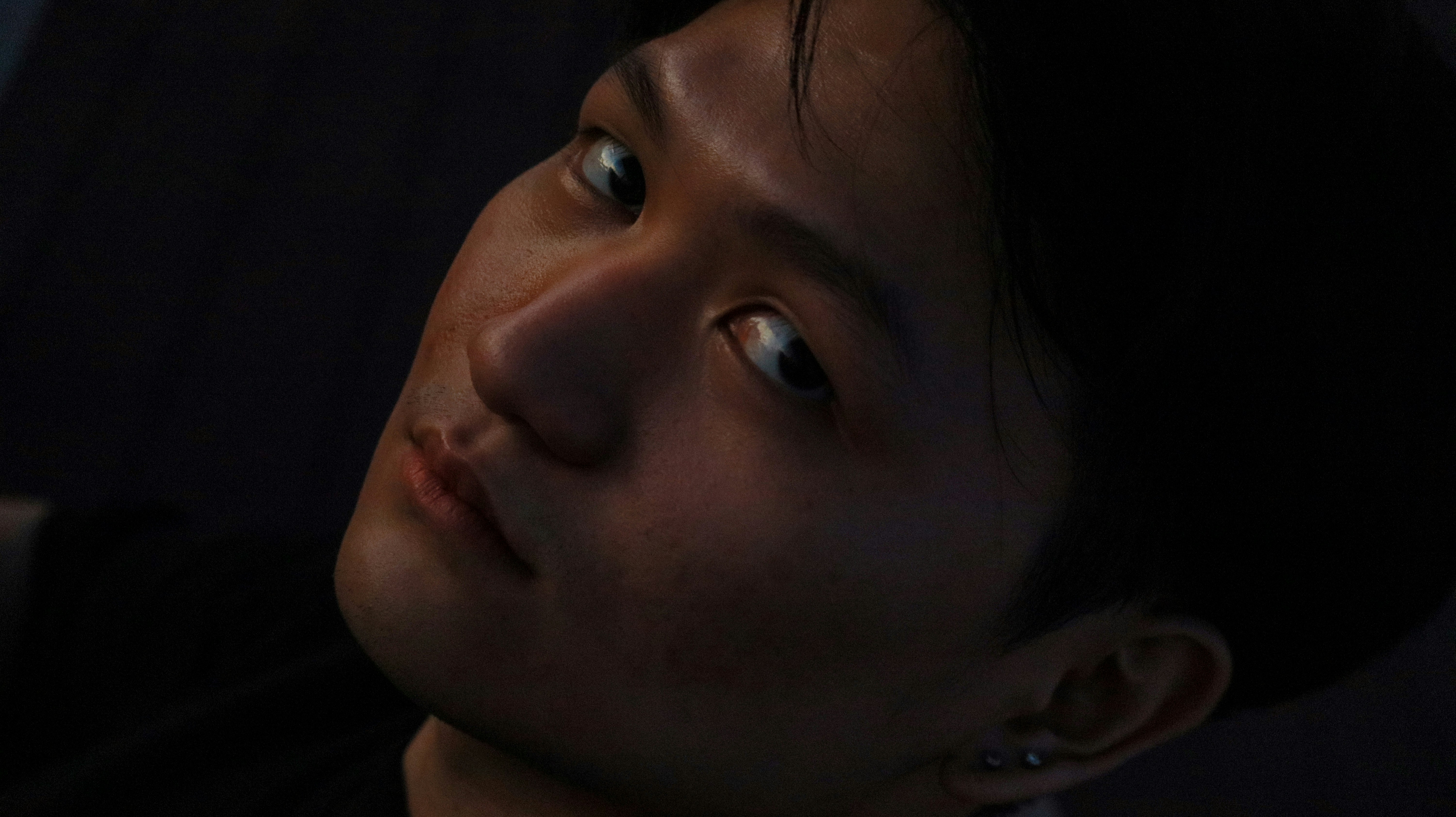 유우키 얼굴 실물 후기 관련 이미지2