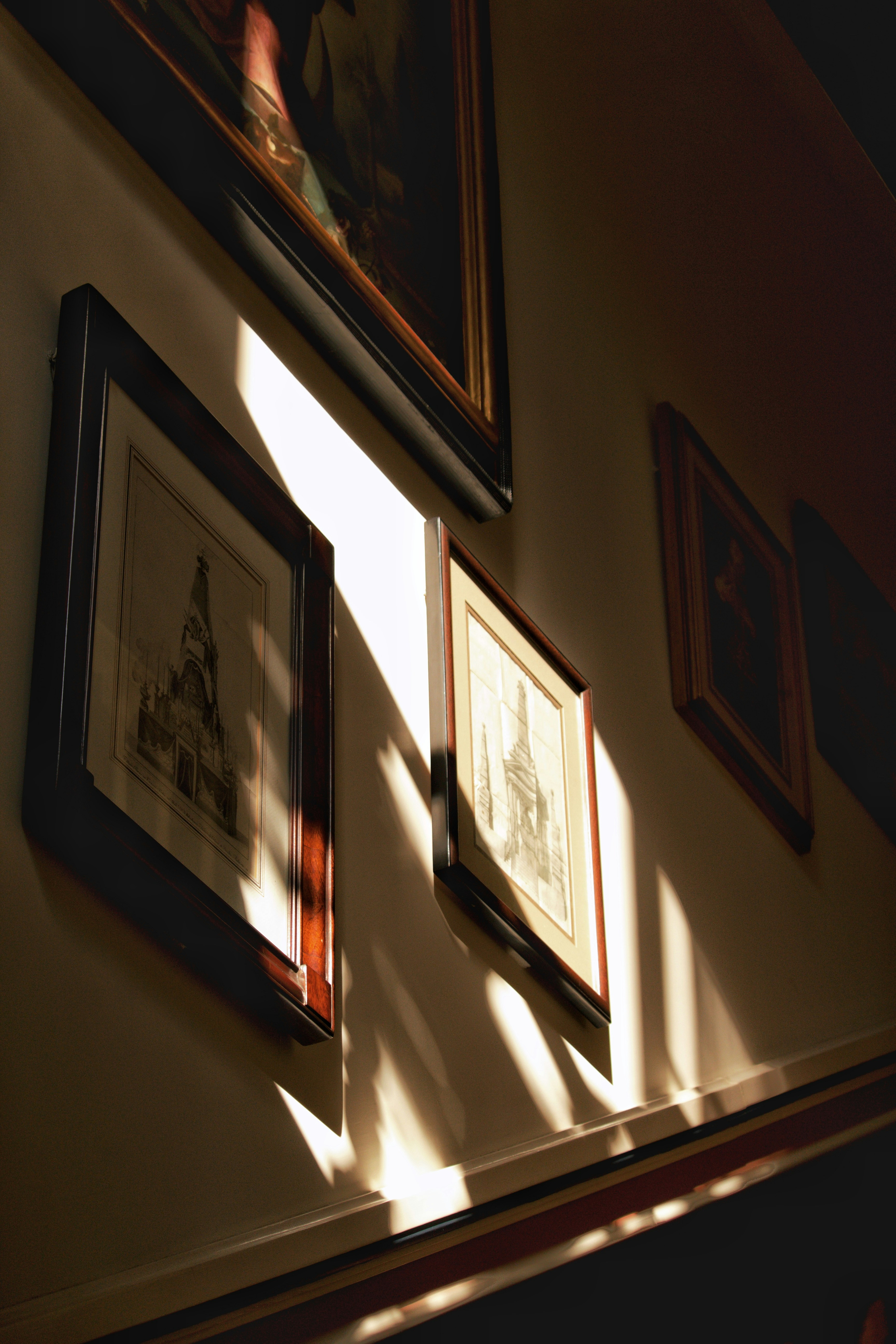 Photo by yahirespinosa