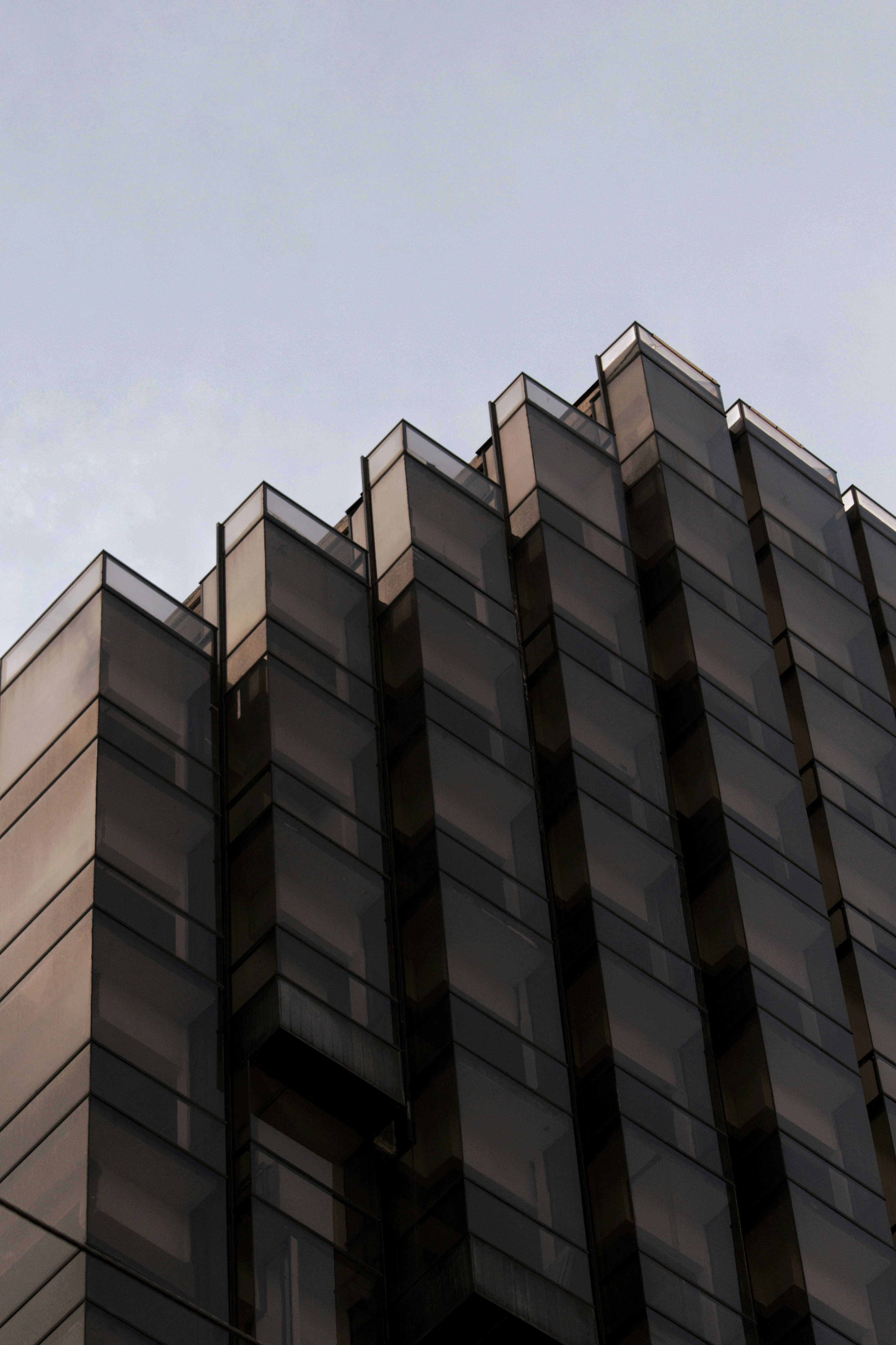 Photo by yahirespinosa