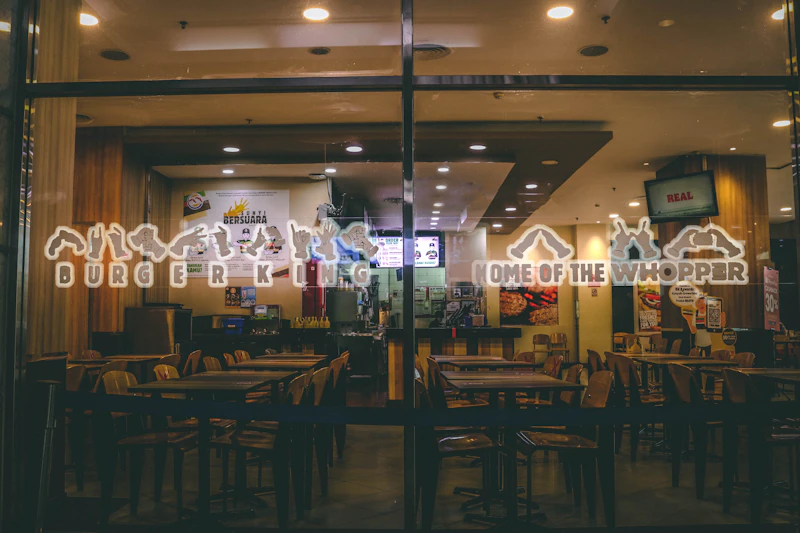 Most Aesthetic Cafes in Jakarta for Photos and Good Coffee
