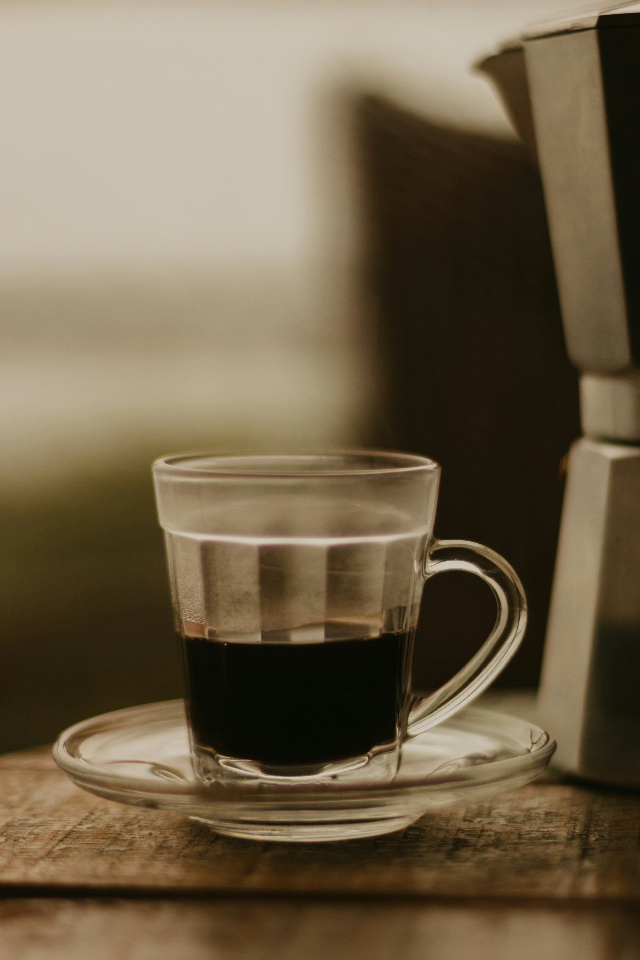 Photo by nicolequeiroz