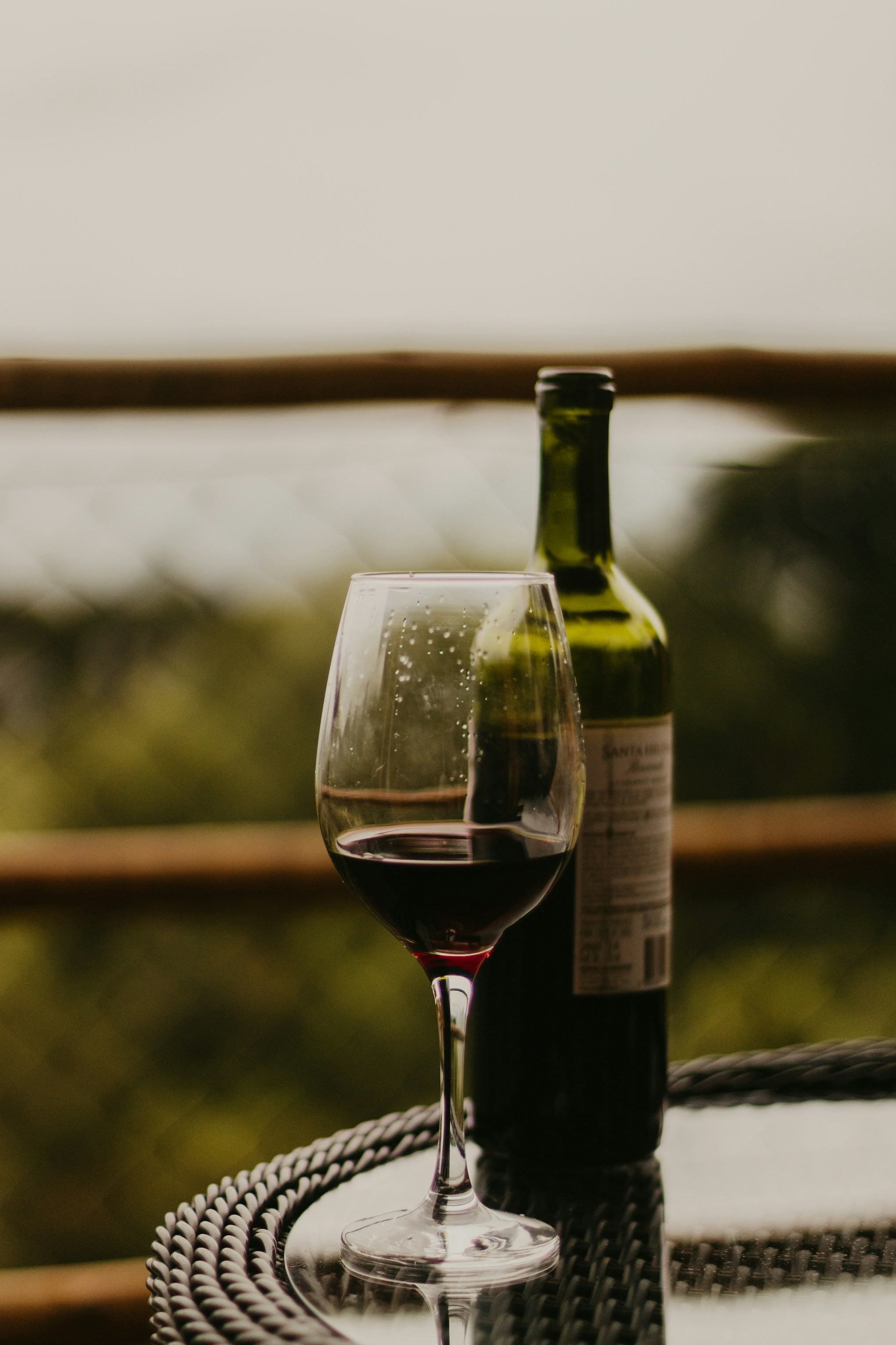 Photo by nicolequeiroz