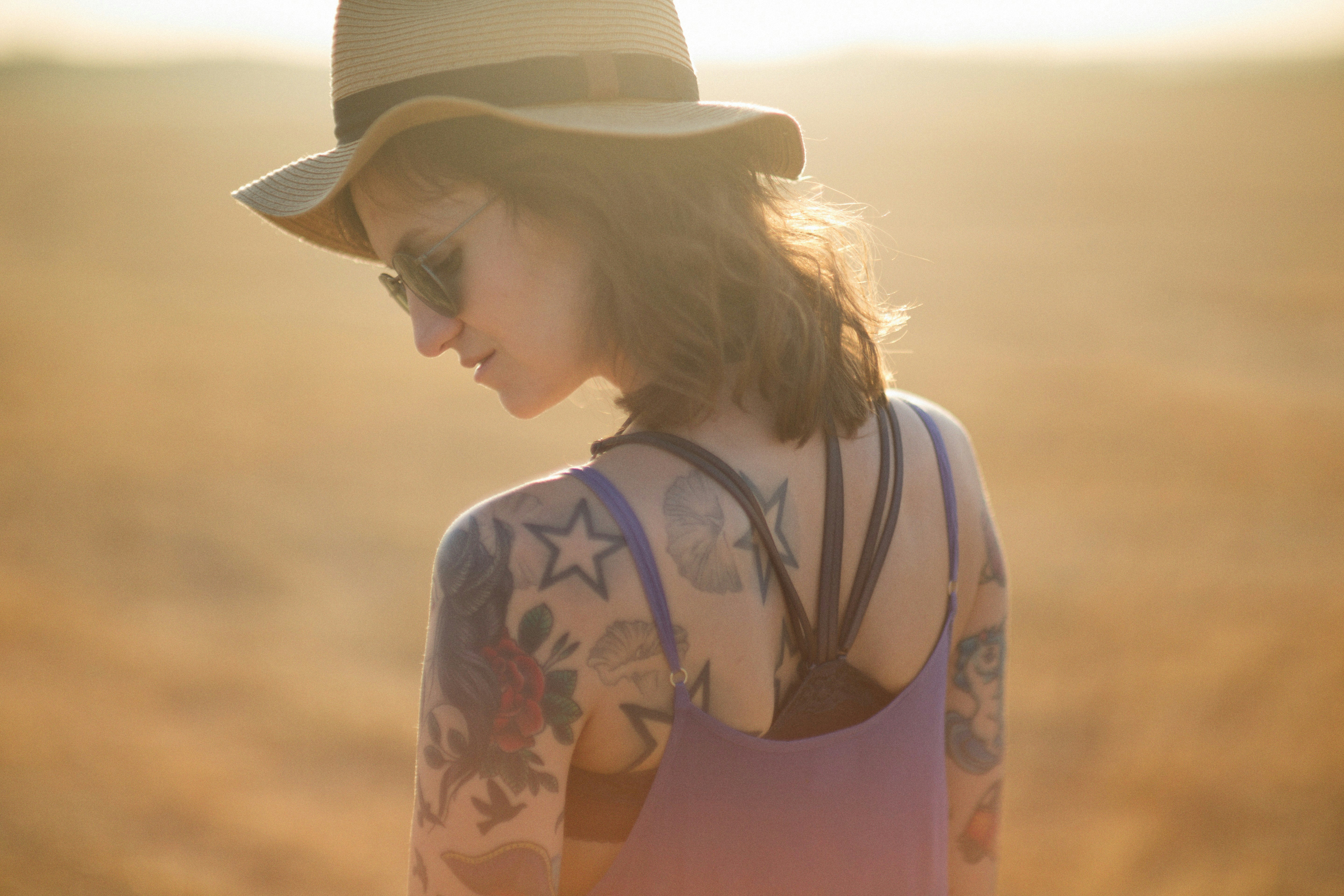 Photo by alexeydemidov