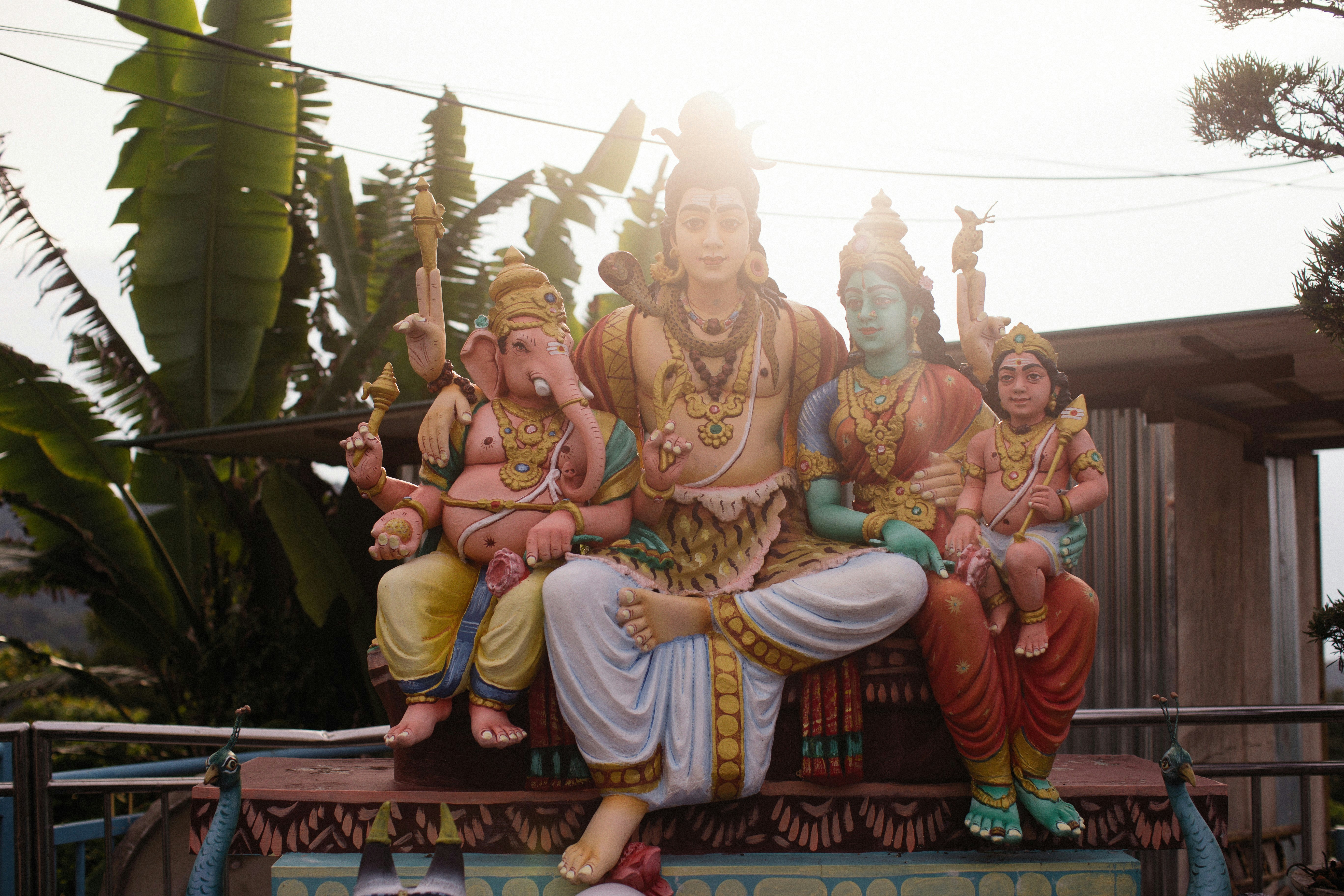 Photo by alexeydemidov