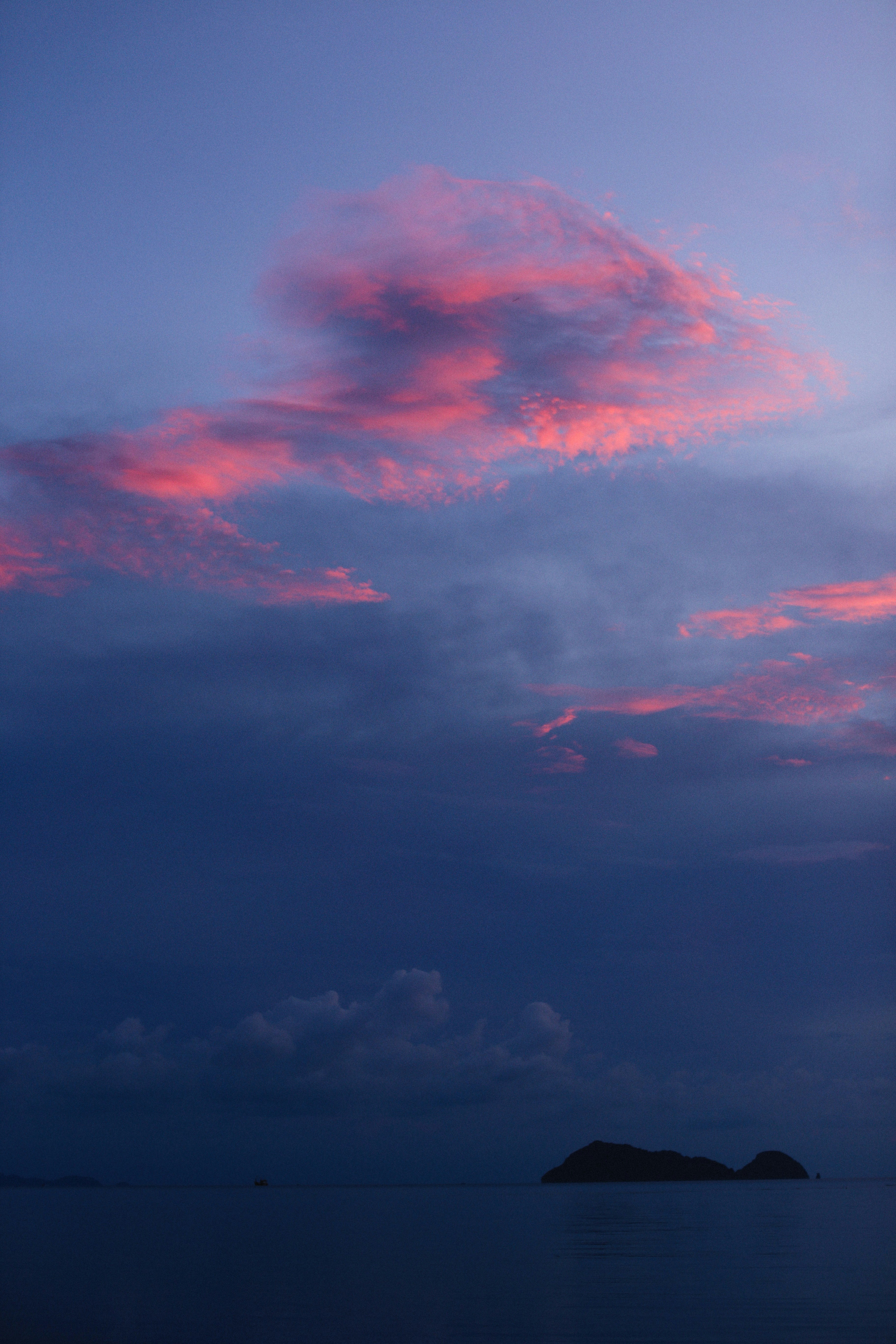 Photo by alexeydemidov