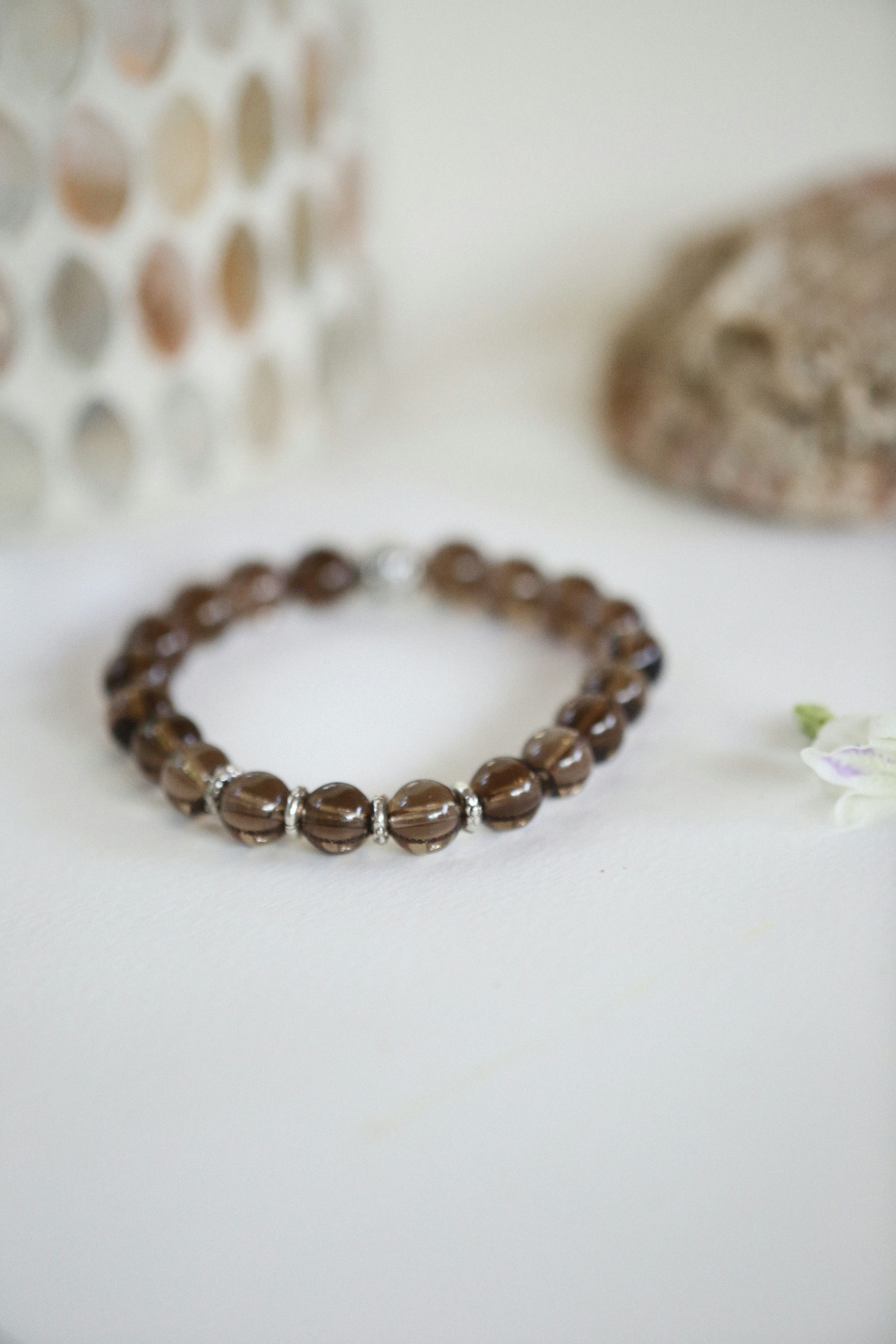 Photo by alexeydemidov