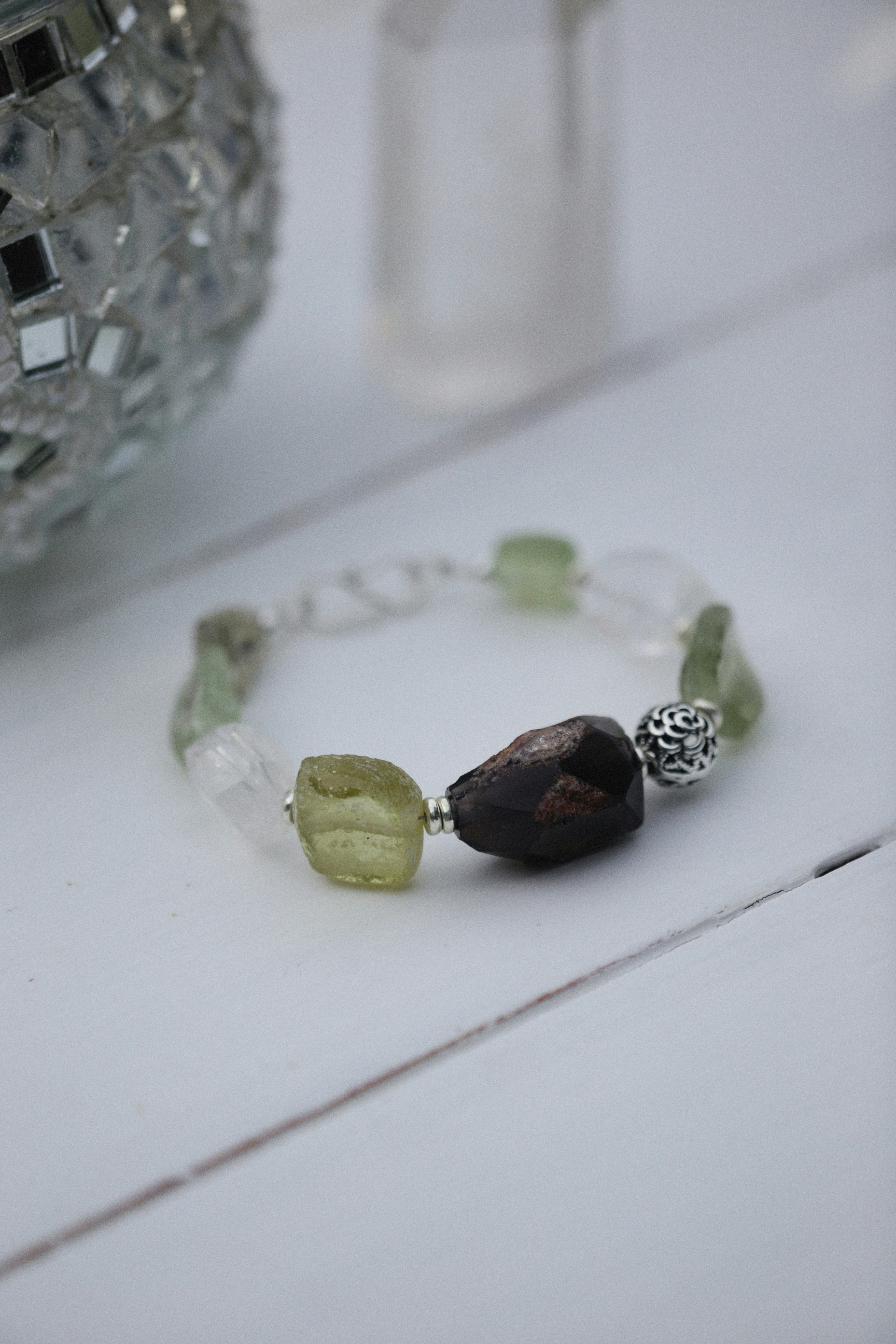 Photo by alexeydemidov