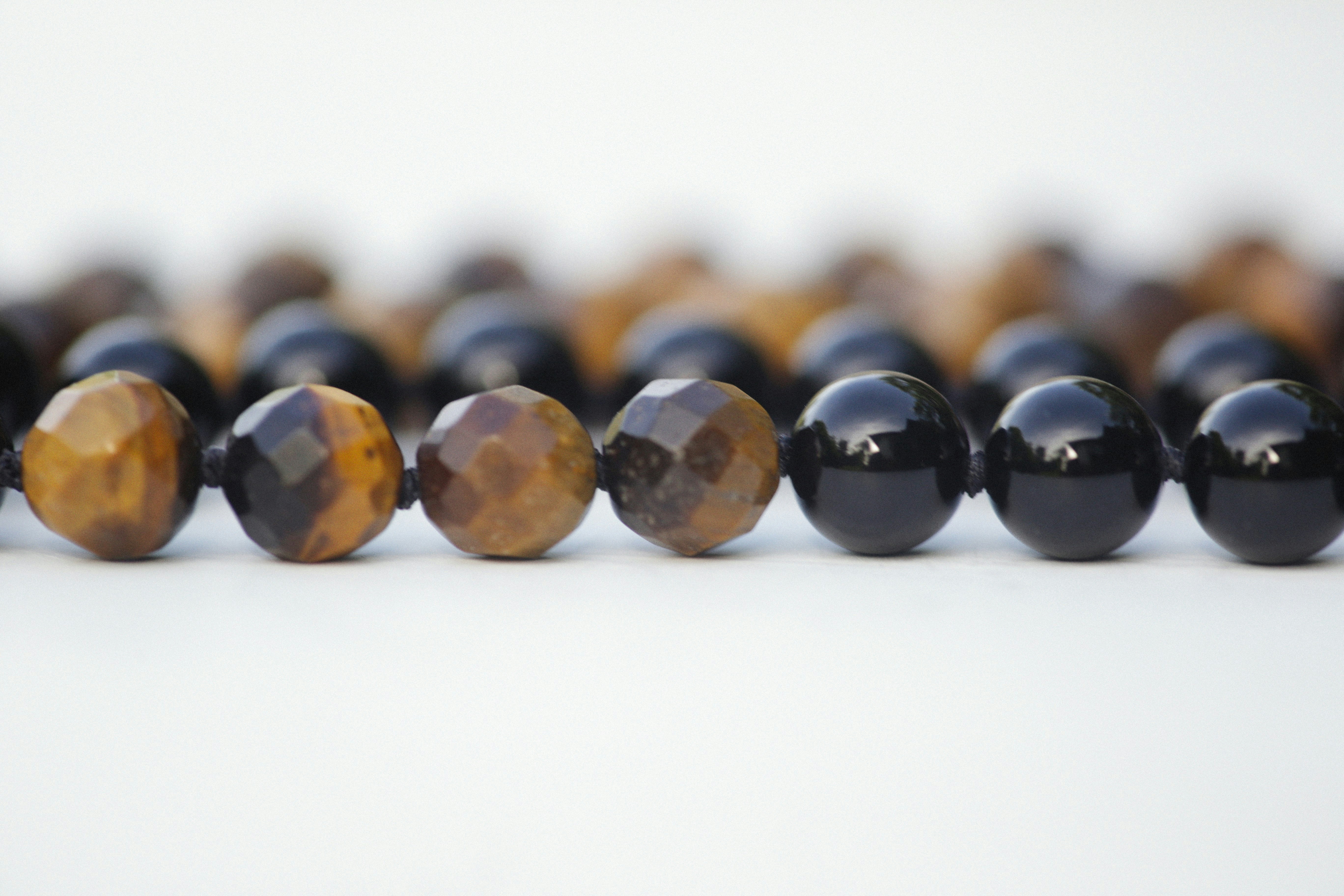 Photo by alexeydemidov