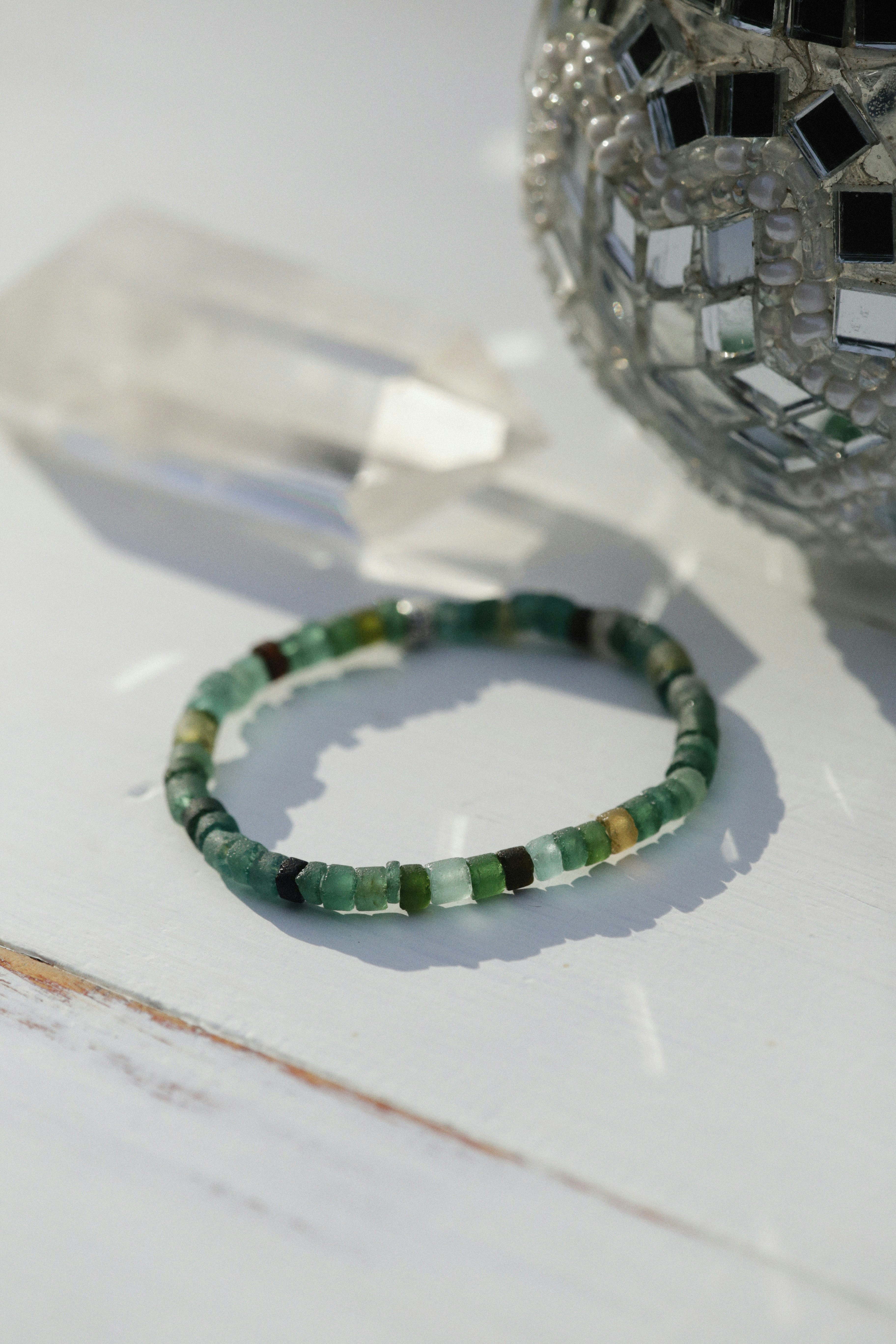 Photo by alexeydemidov