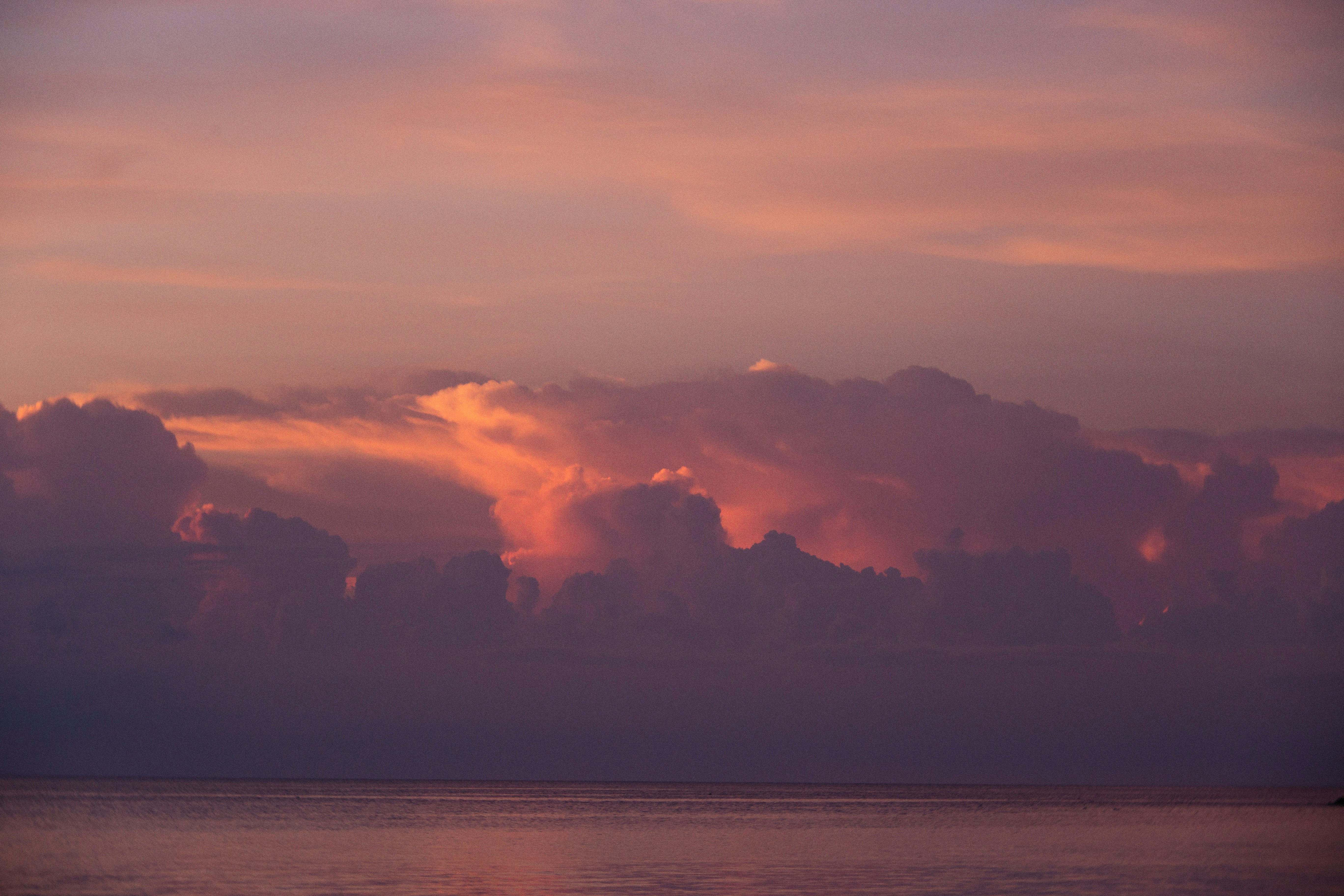 Photo by alexeydemidov