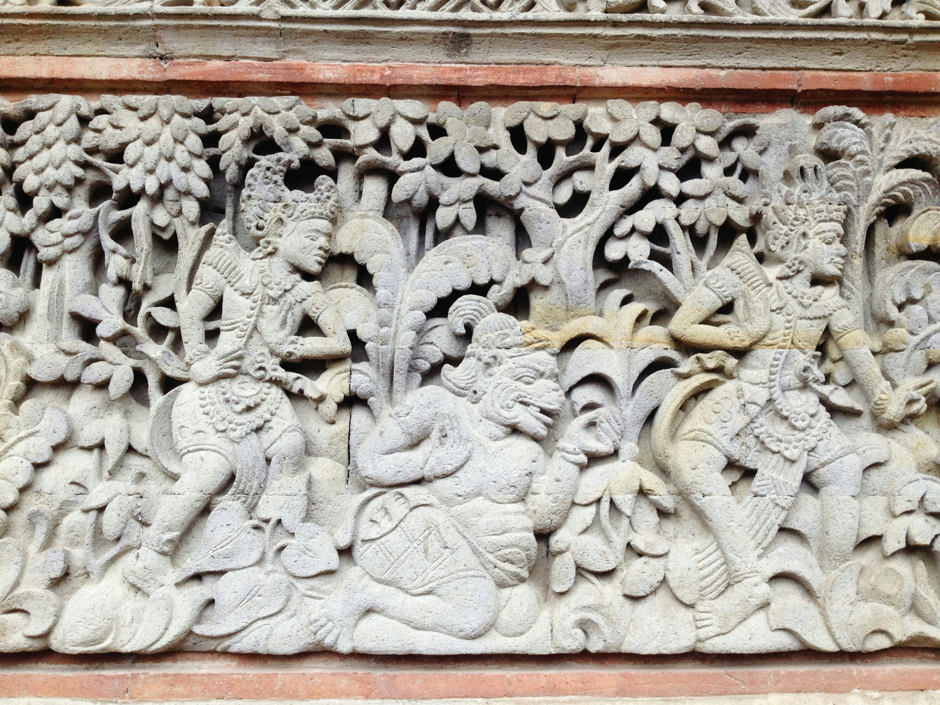 Photo by alexeydemidov