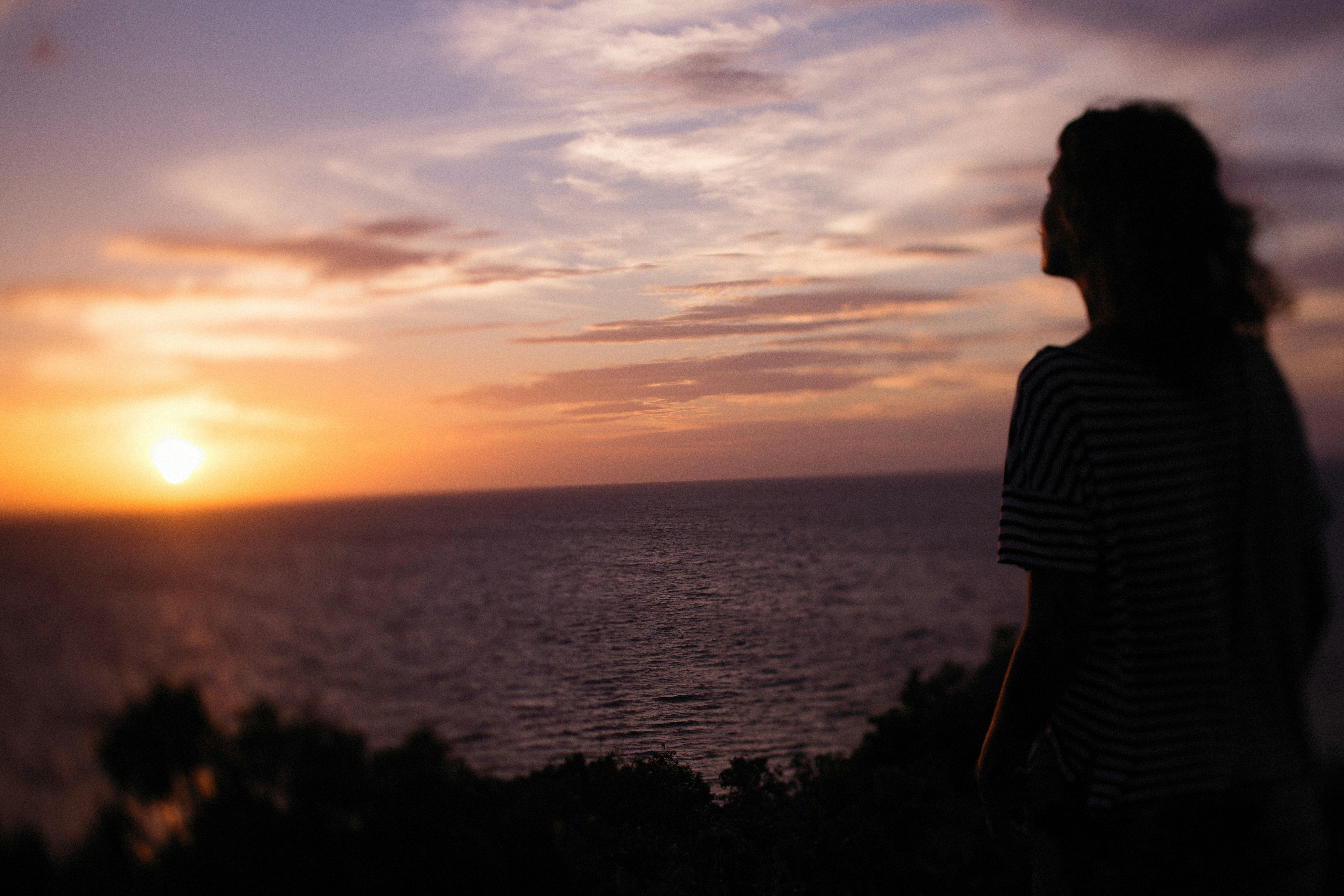 Photo by alexeydemidov