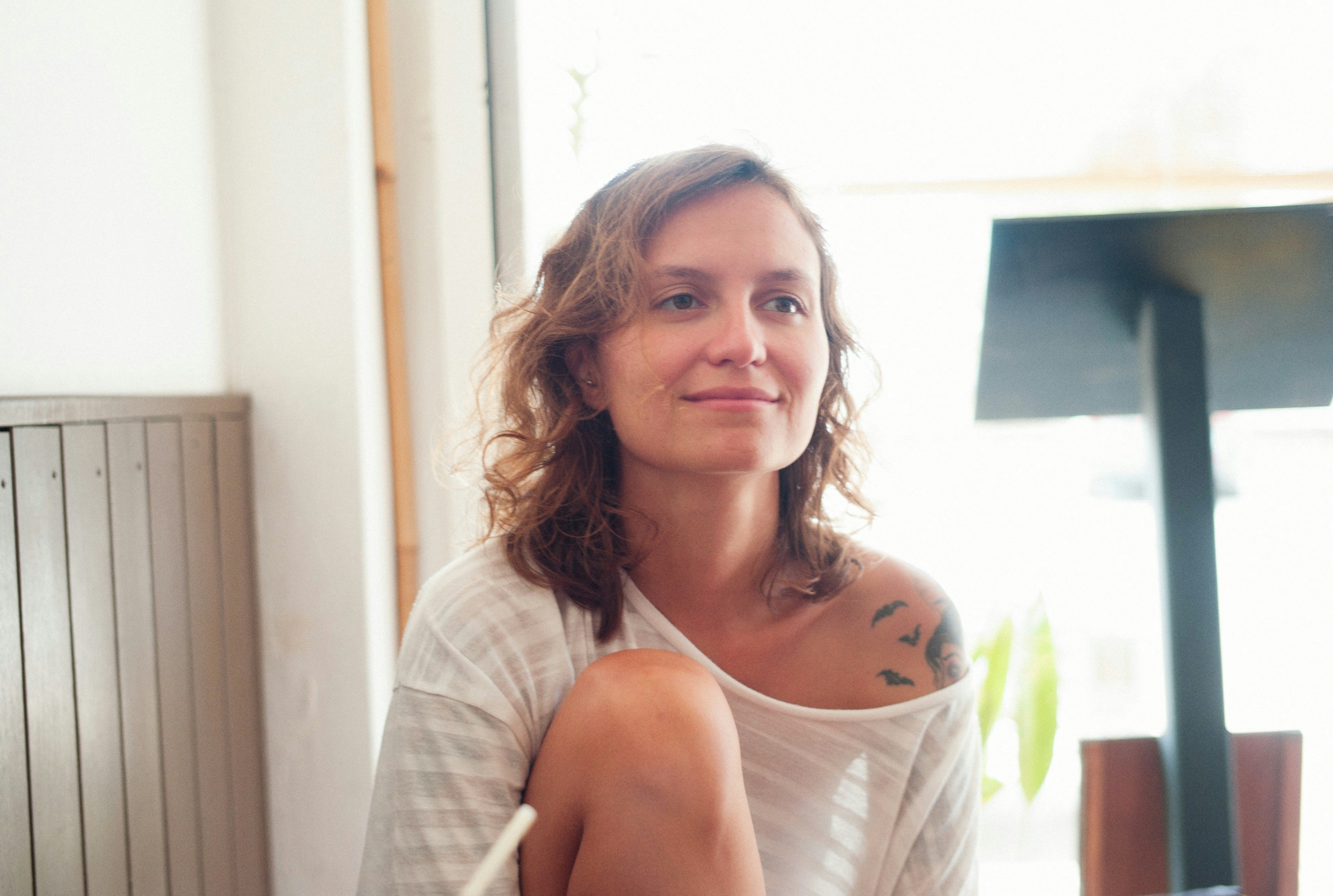 Photo by alexeydemidov