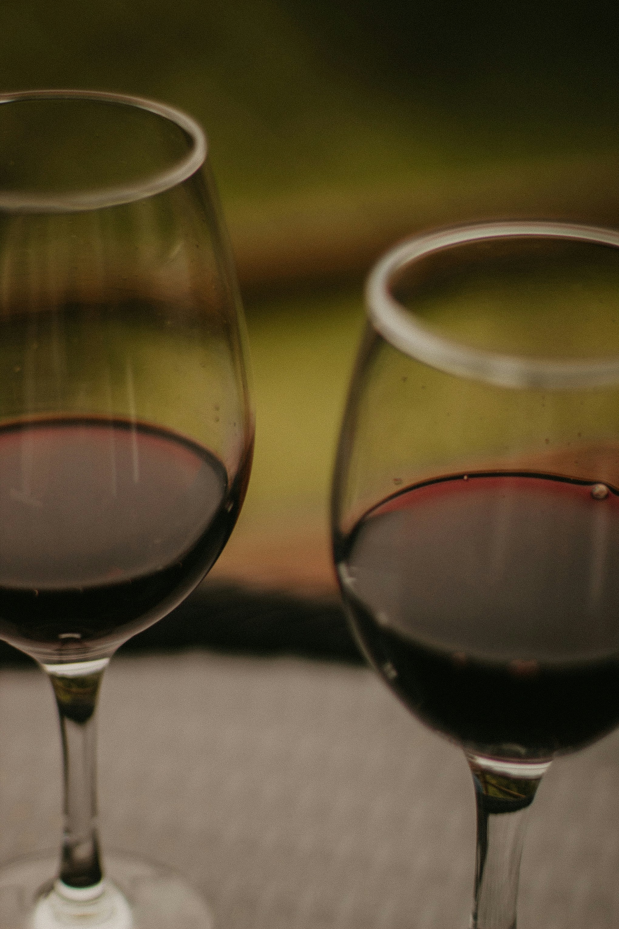 Photo by nicolequeiroz