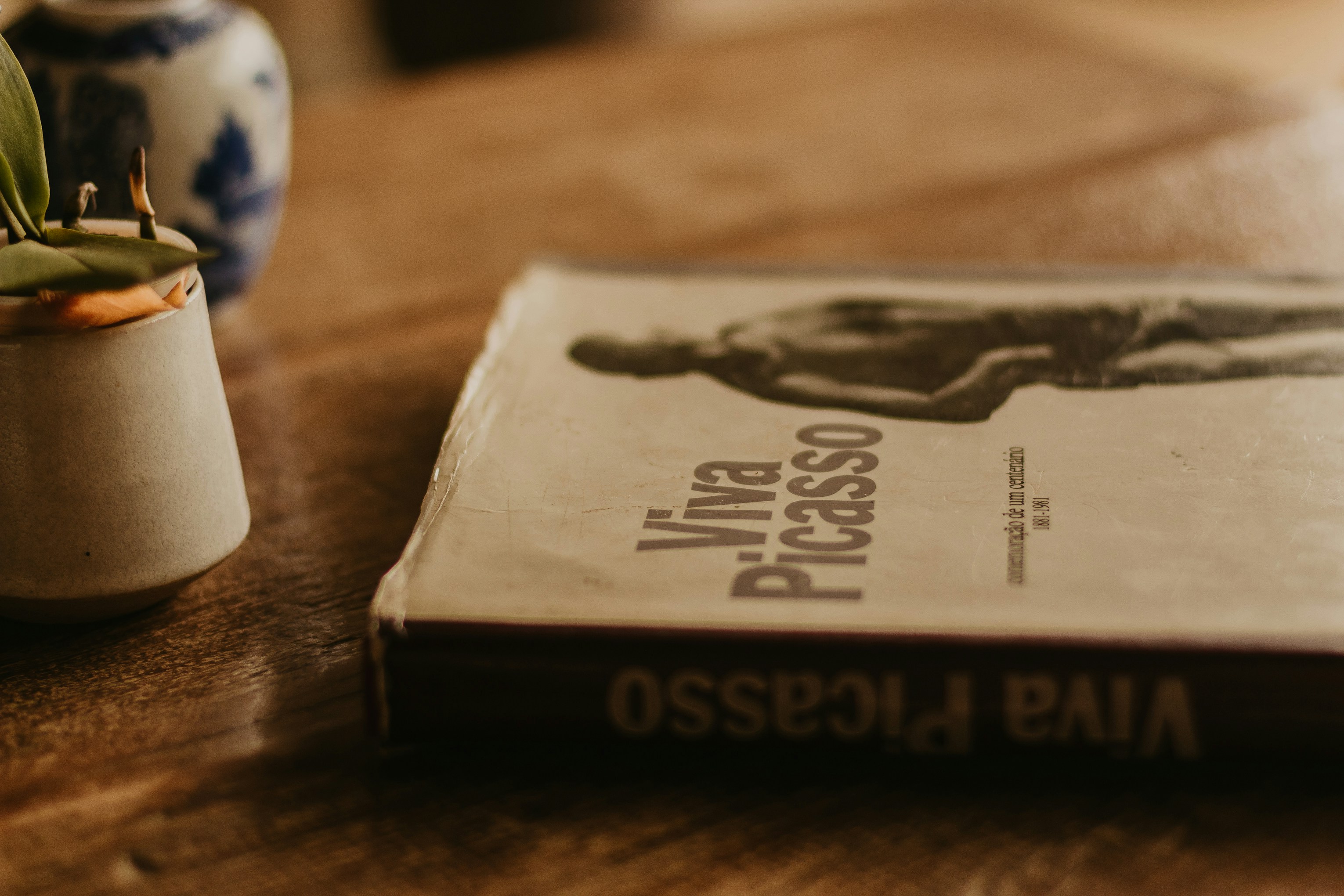 Como implementar na pratica (passo a passo) — discador inteligente aumentar produtividade