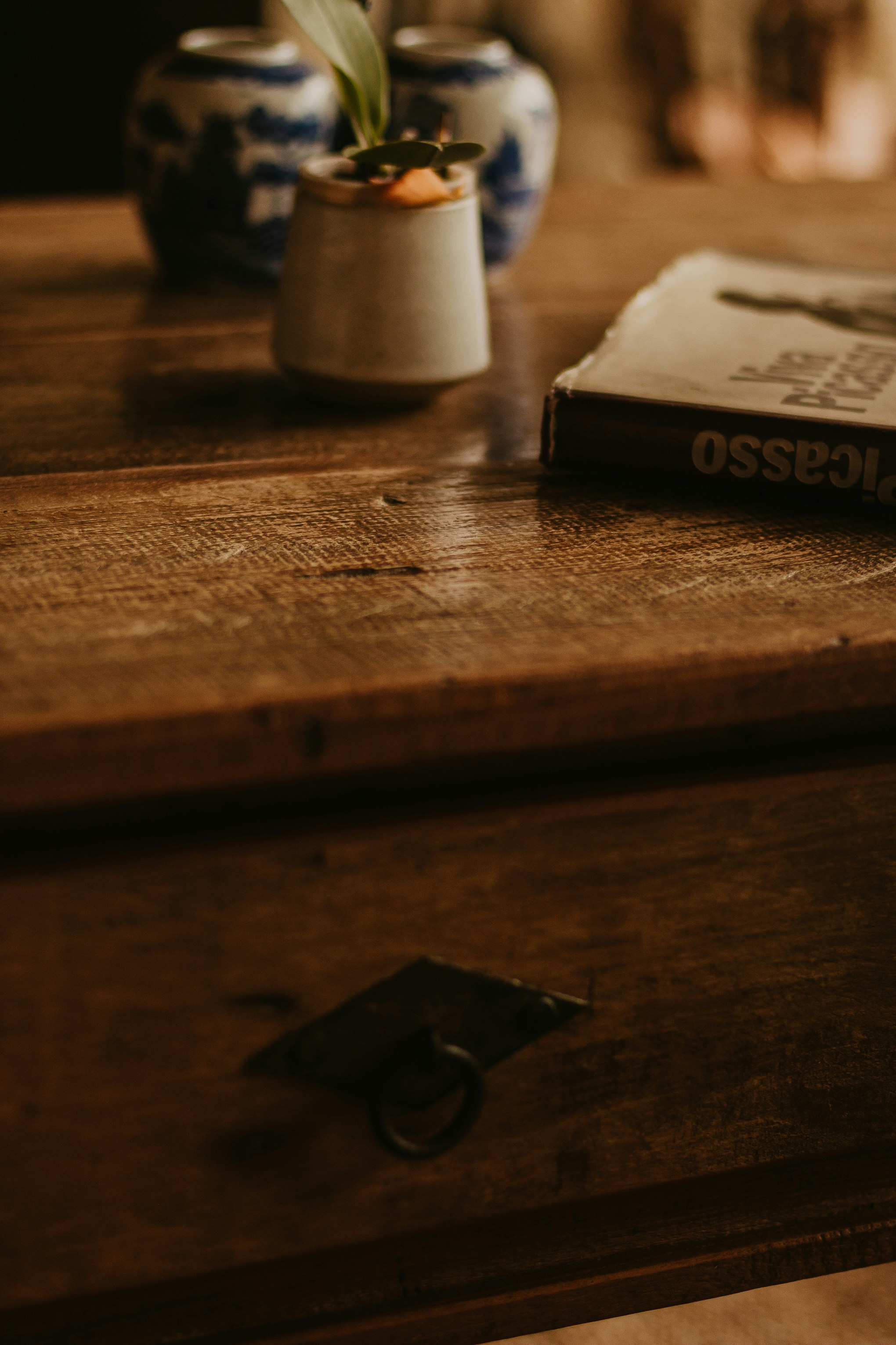 Photo by nicolequeiroz