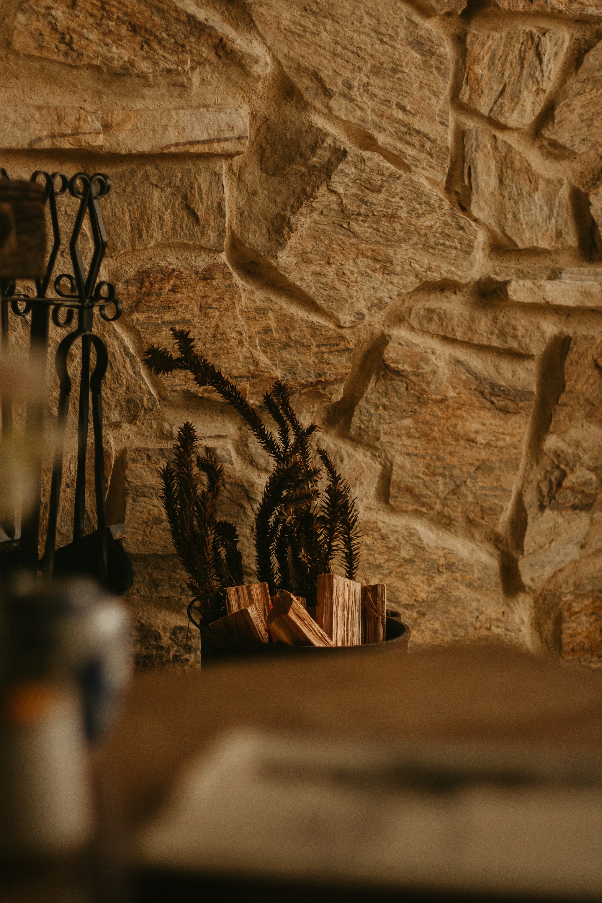 Photo by nicolequeiroz