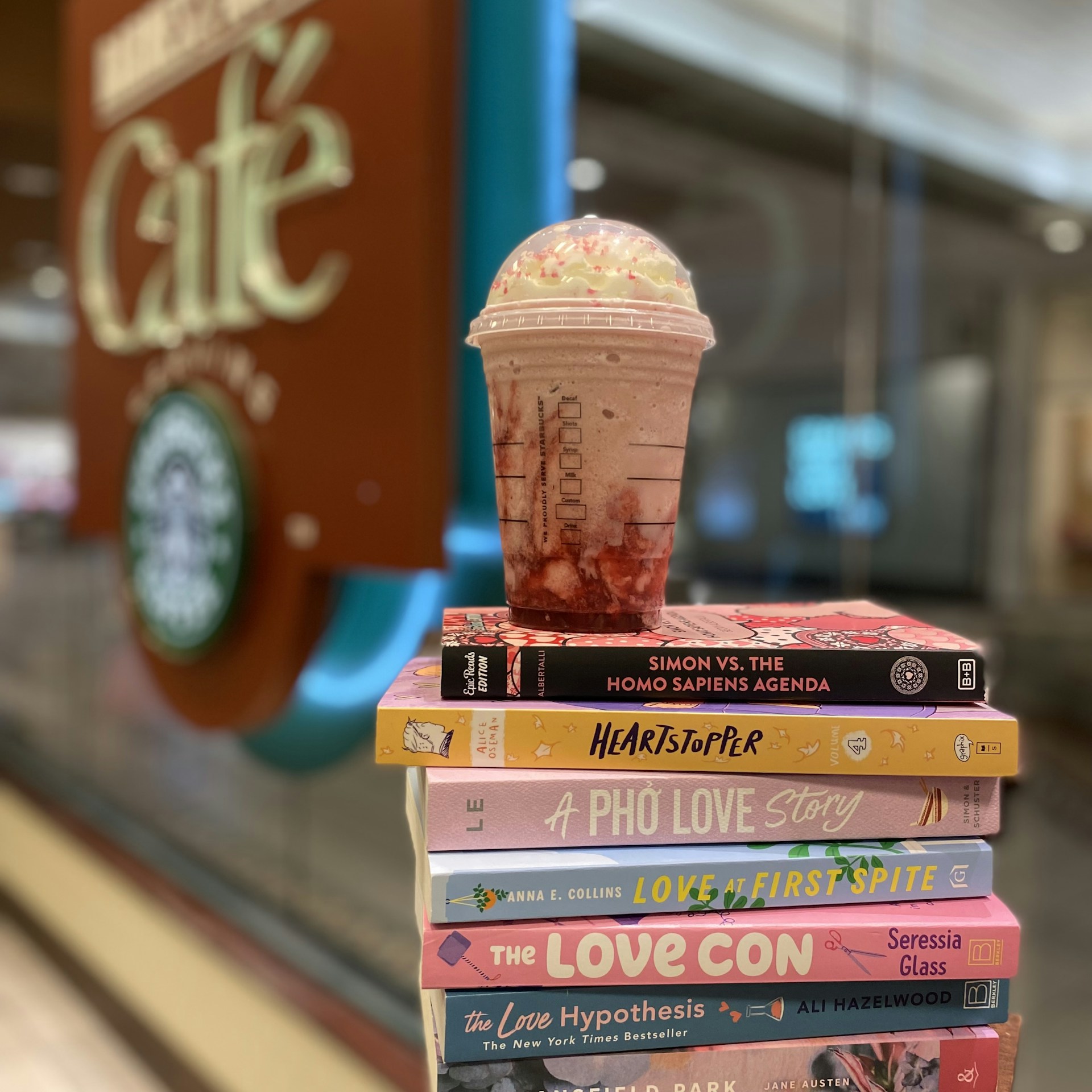 woman wearing yellow long-sleeved dress under white clouds and blue sky during daytime
