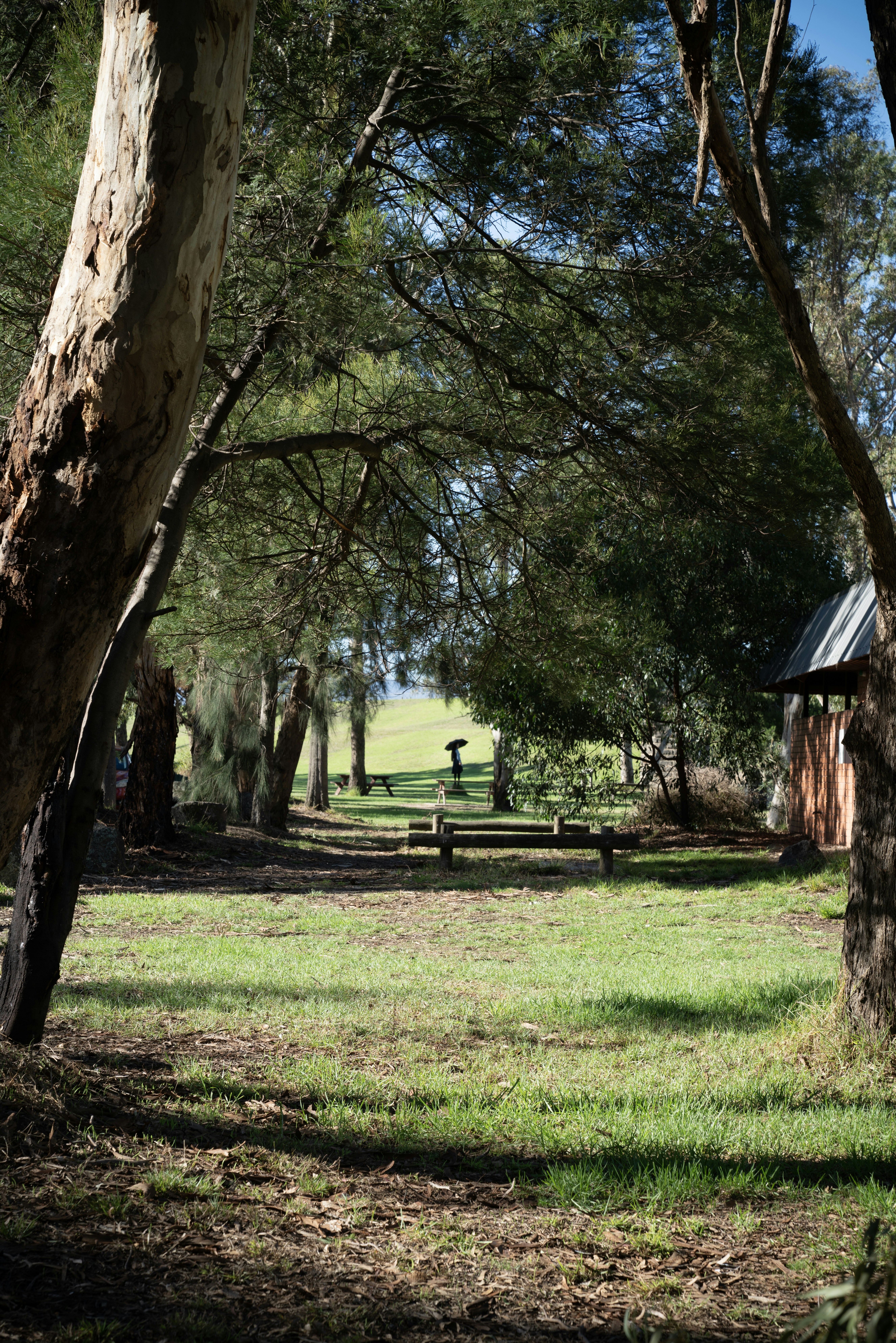 Altona Meadows, Victoria