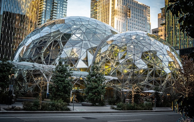 Rufus Isn’t “Next” It’s Now