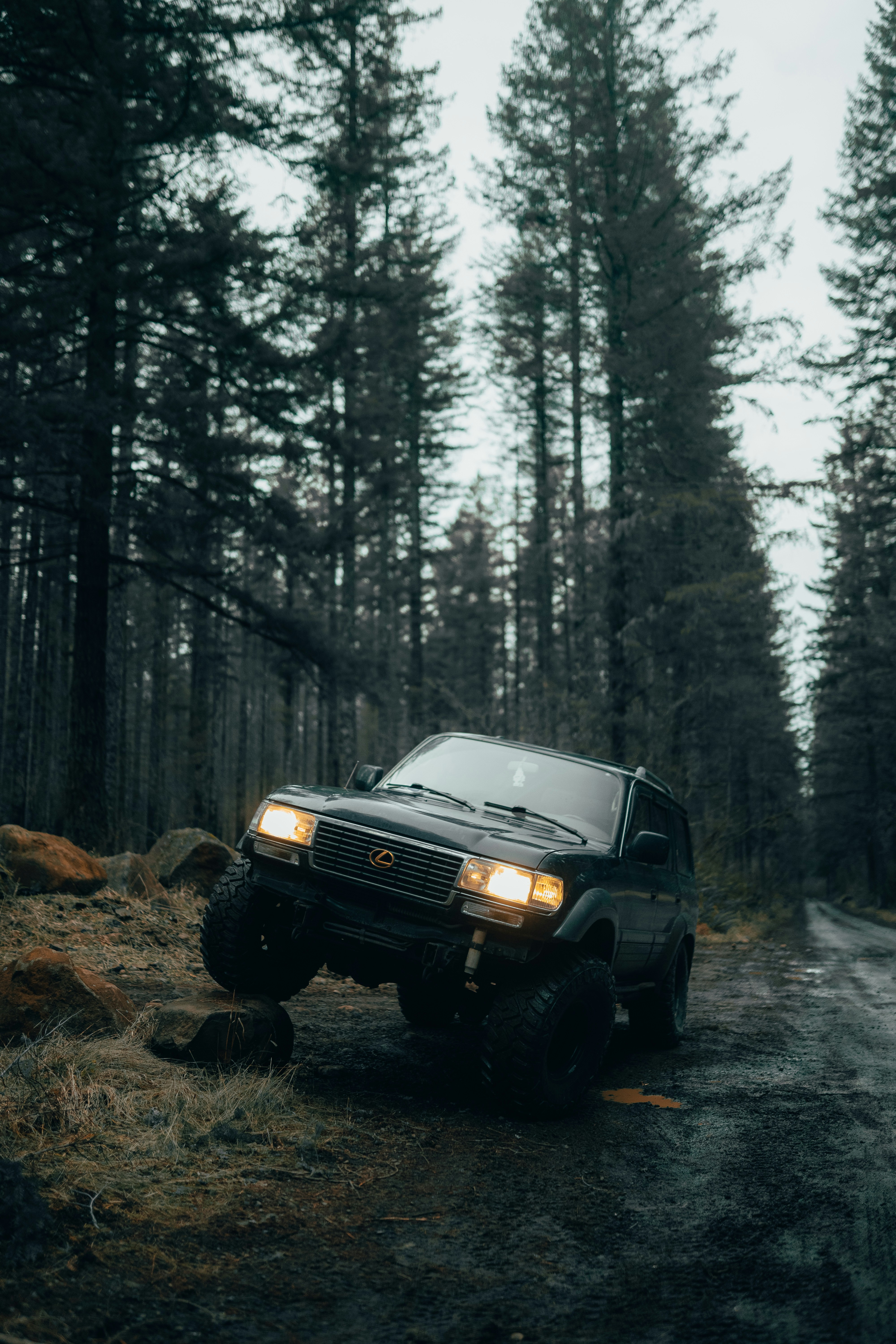 Photo by alekskuprfilmz