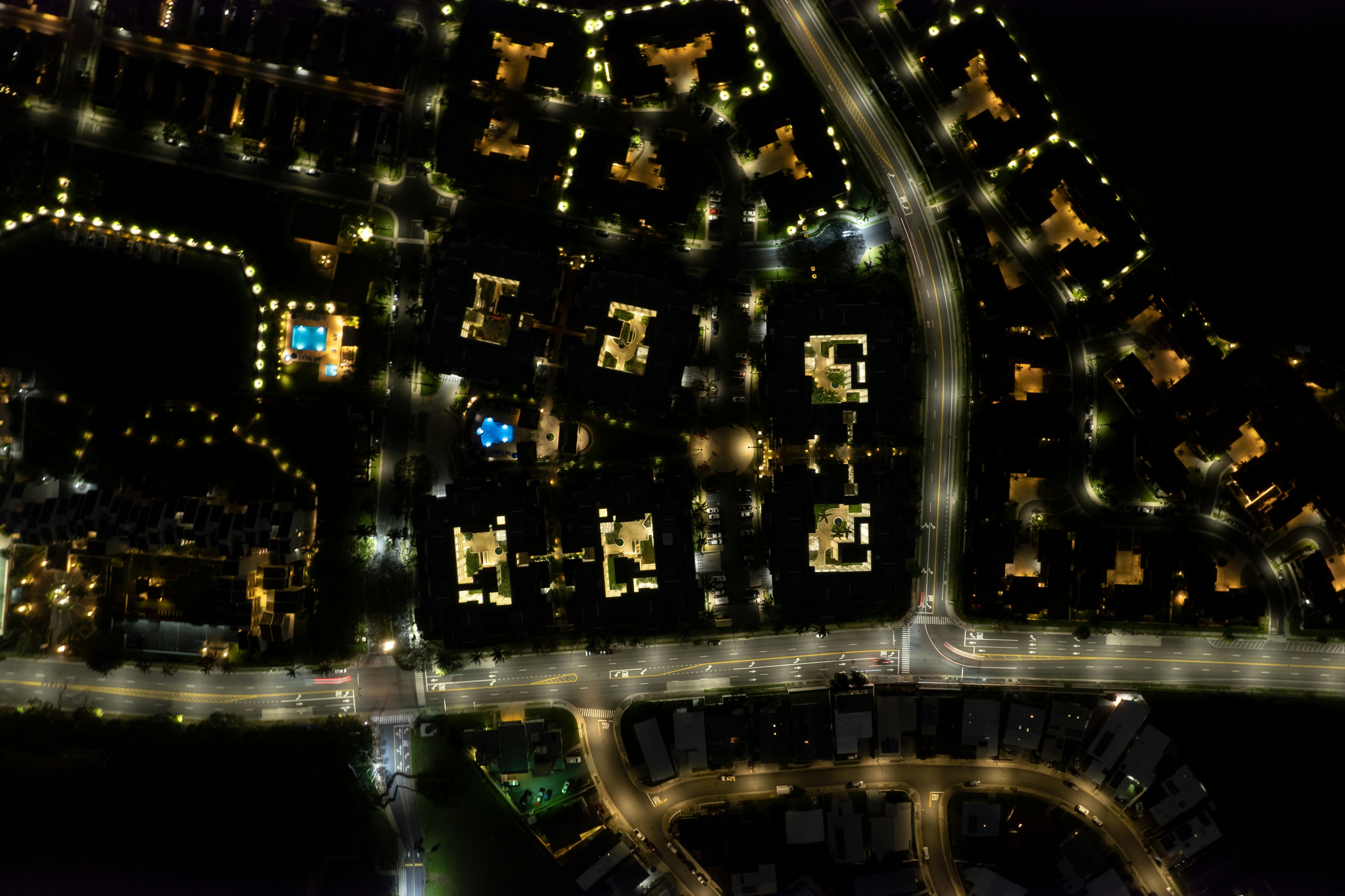 Photo by atoto_photo