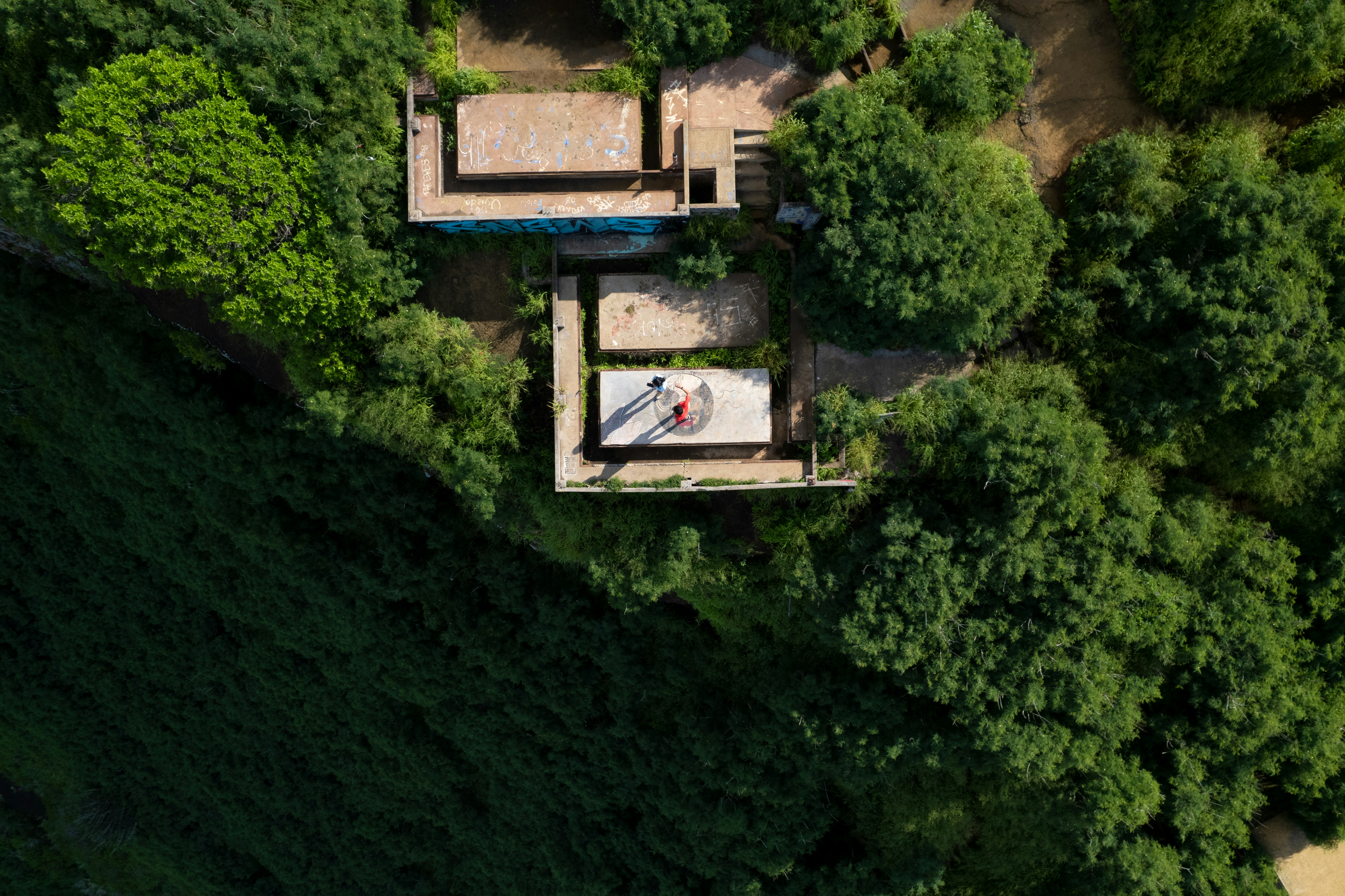 Photo by atoto_photo