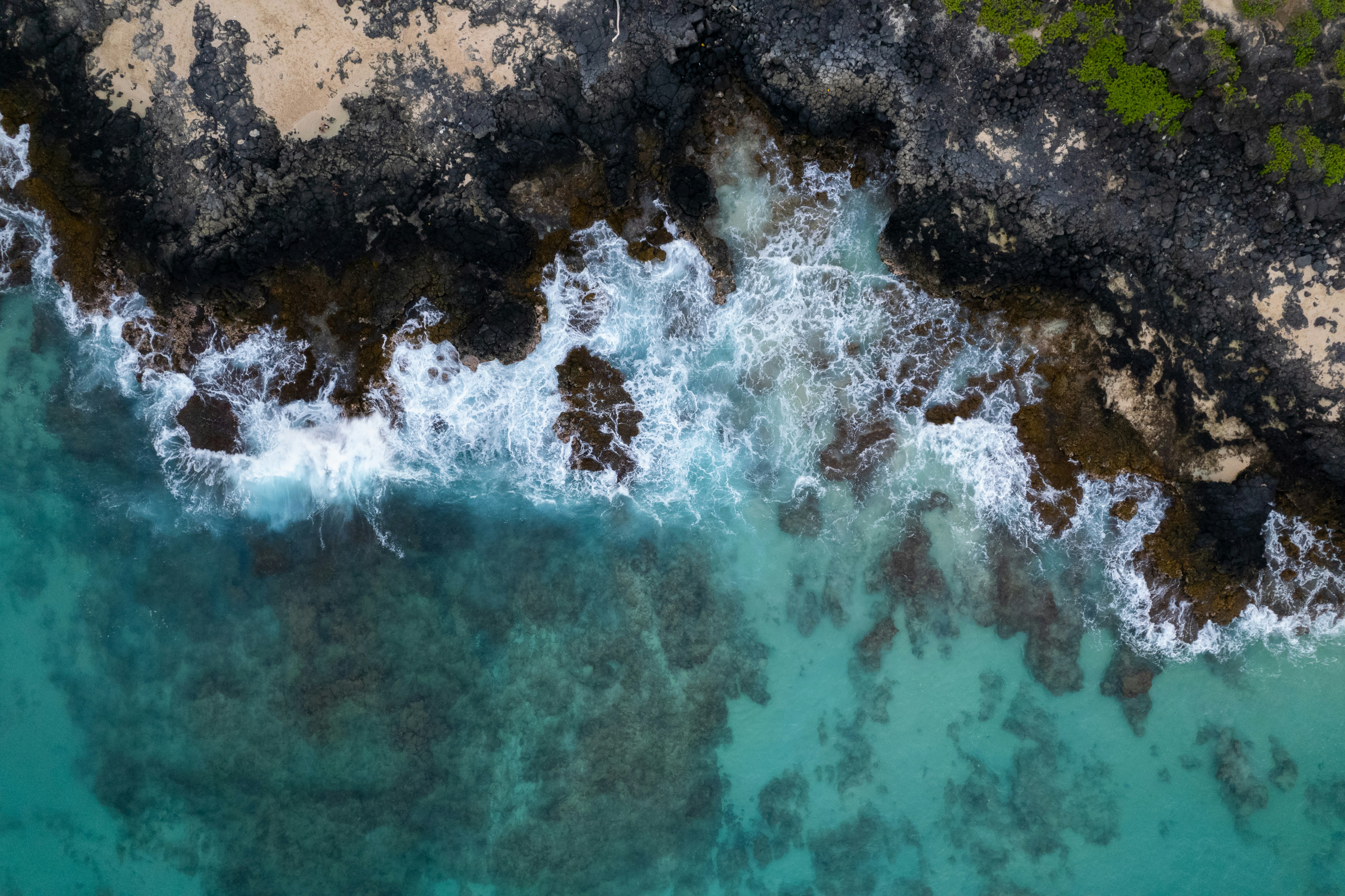 Photo by atoto_photo