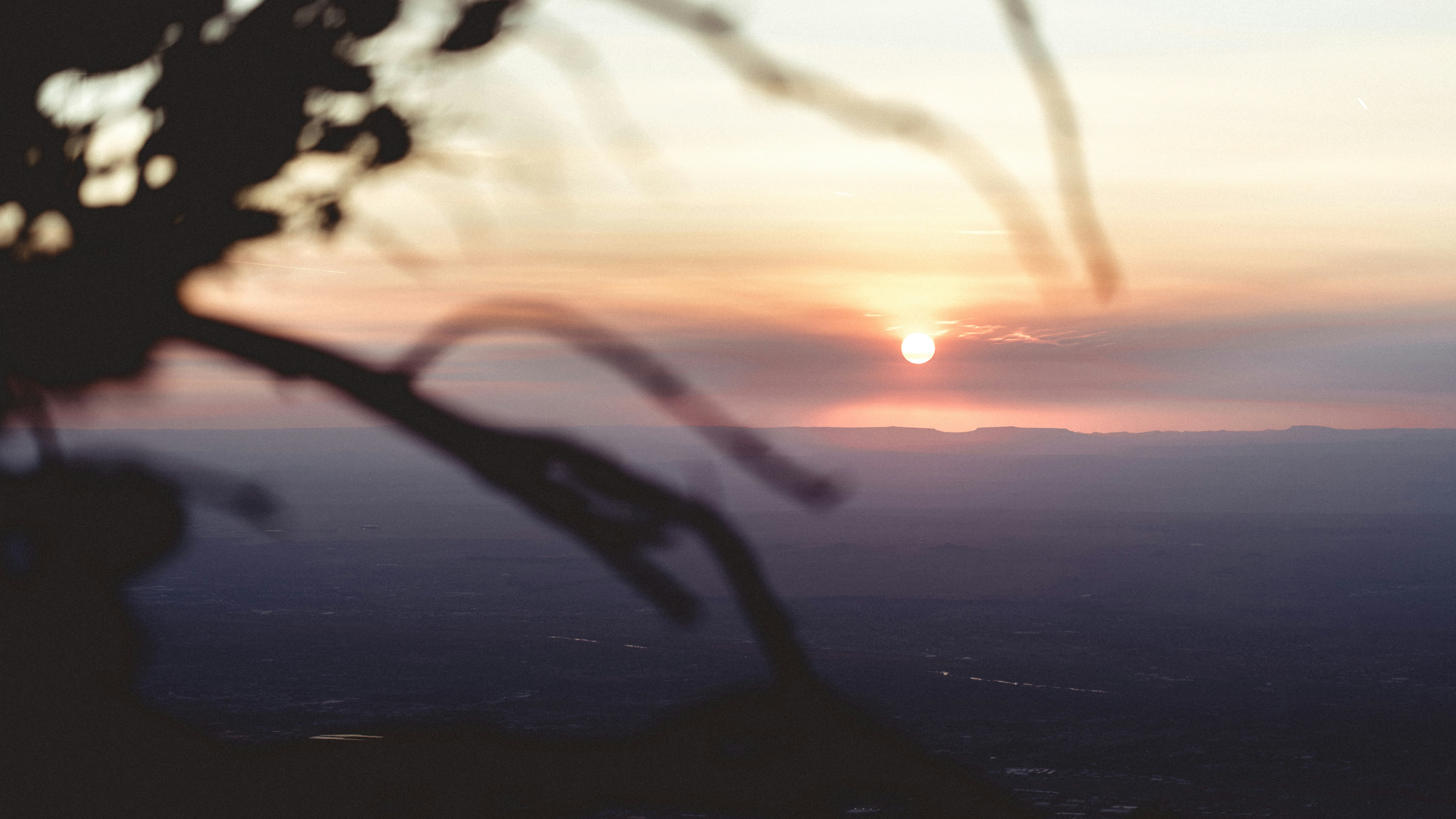 Photo by davidjessephoto