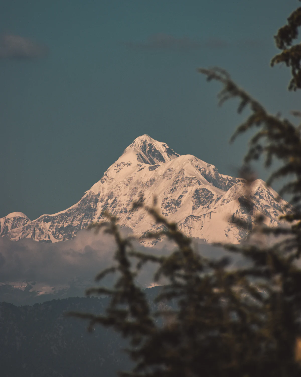 Ranikhet