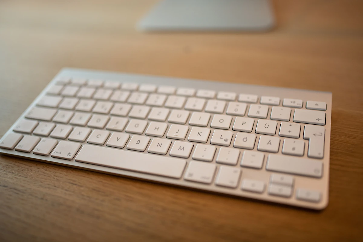 Can PI Law Firms Automate Intake in 8 Steps in 2026?