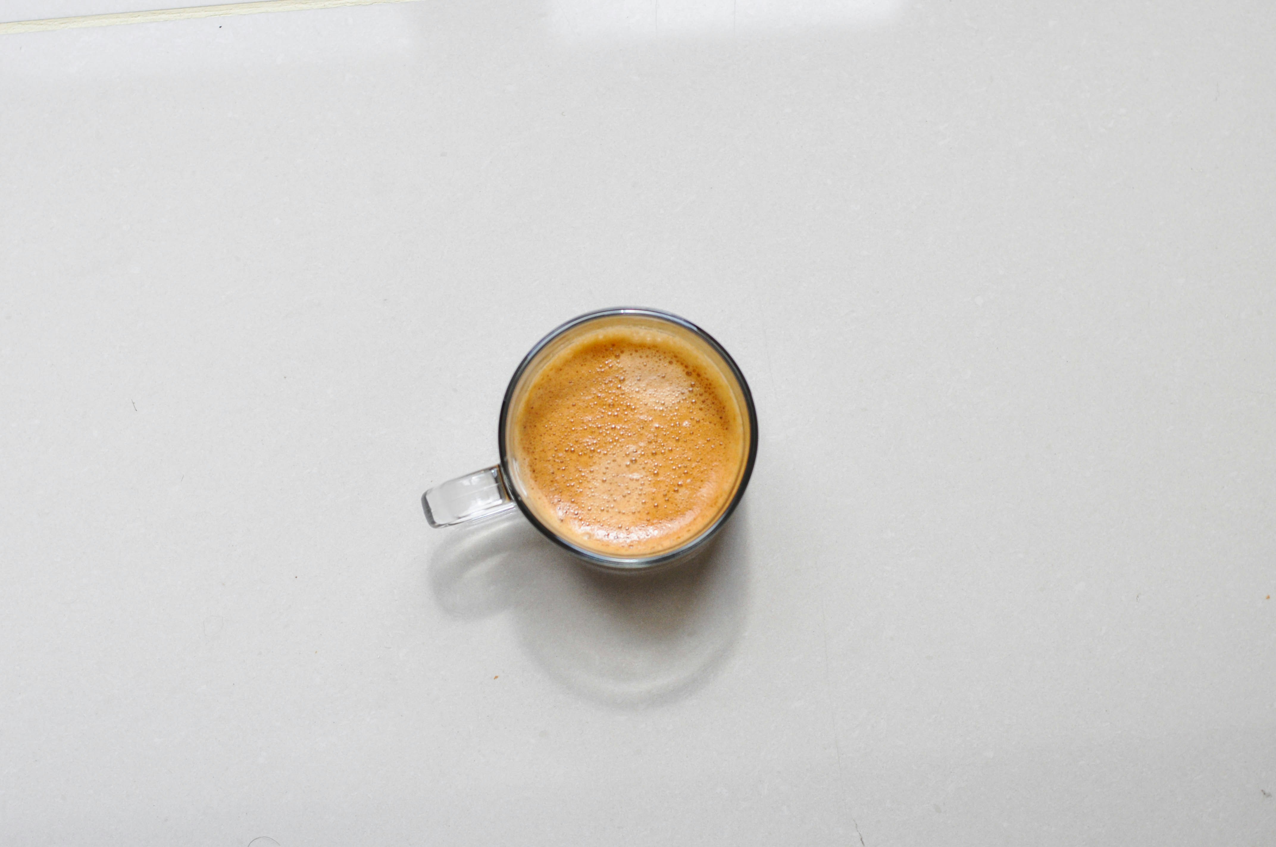 Photo by kimescalone