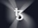 A large, stylized 'T' and 'Z' logo appears prominently in the center, with a series of gradient lines radiating outward, creating a sense of movement and depth. The background features shades of dark gray and black, enhancing the contrast with the white logo.