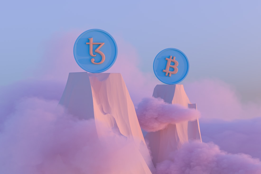 Best proof of stake crypto coins to stake for passive income in 2026 comparison