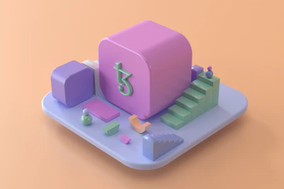 NFT Marketplaces on XRPL: Complete Guide
