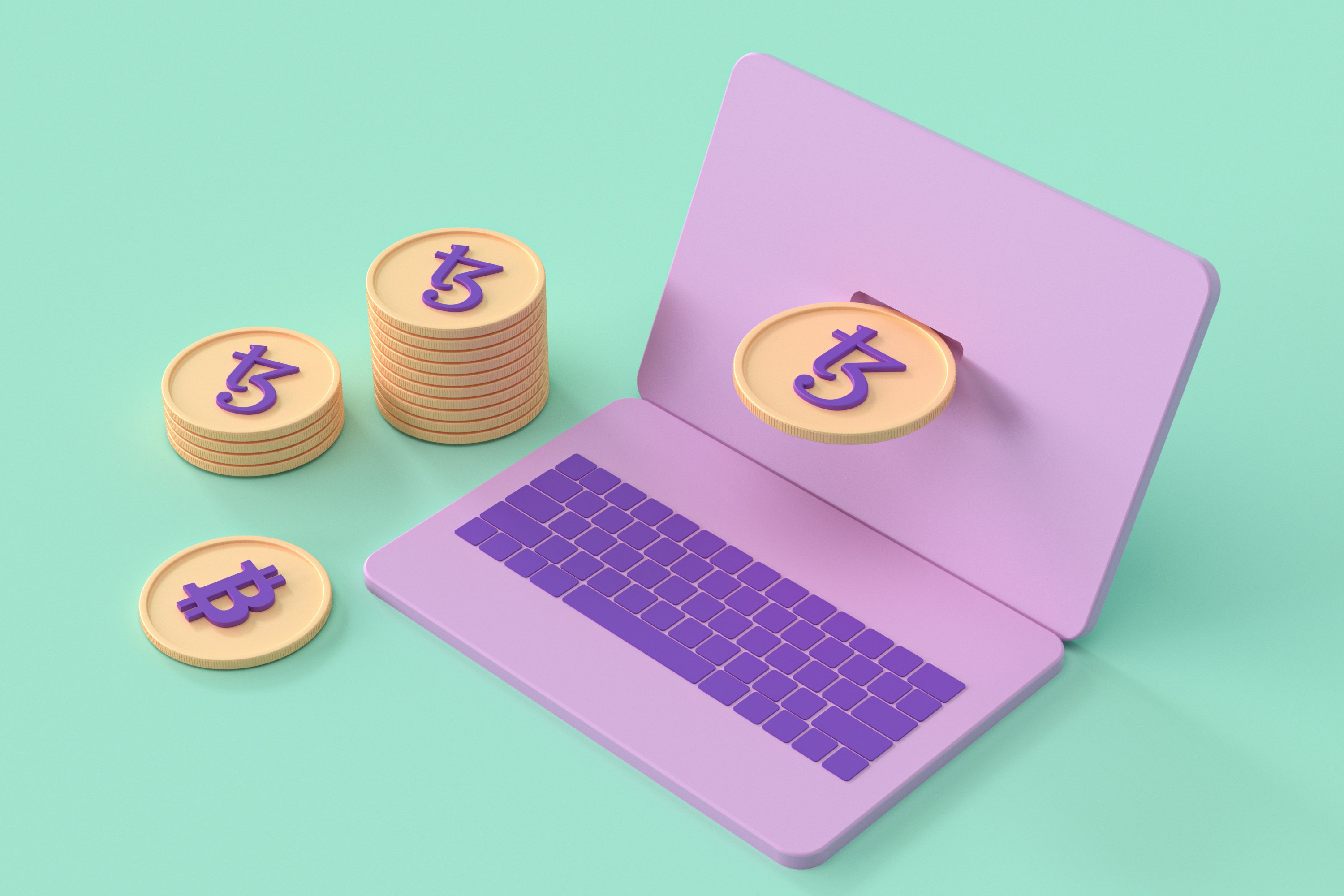 (2022) How Much Does it Cost to Mint an NFT? Everything to Consider (W/ Calculations)