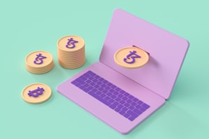 <strong>SimpleFX Review – Cryptocurrency Trading Made Simple</strong>