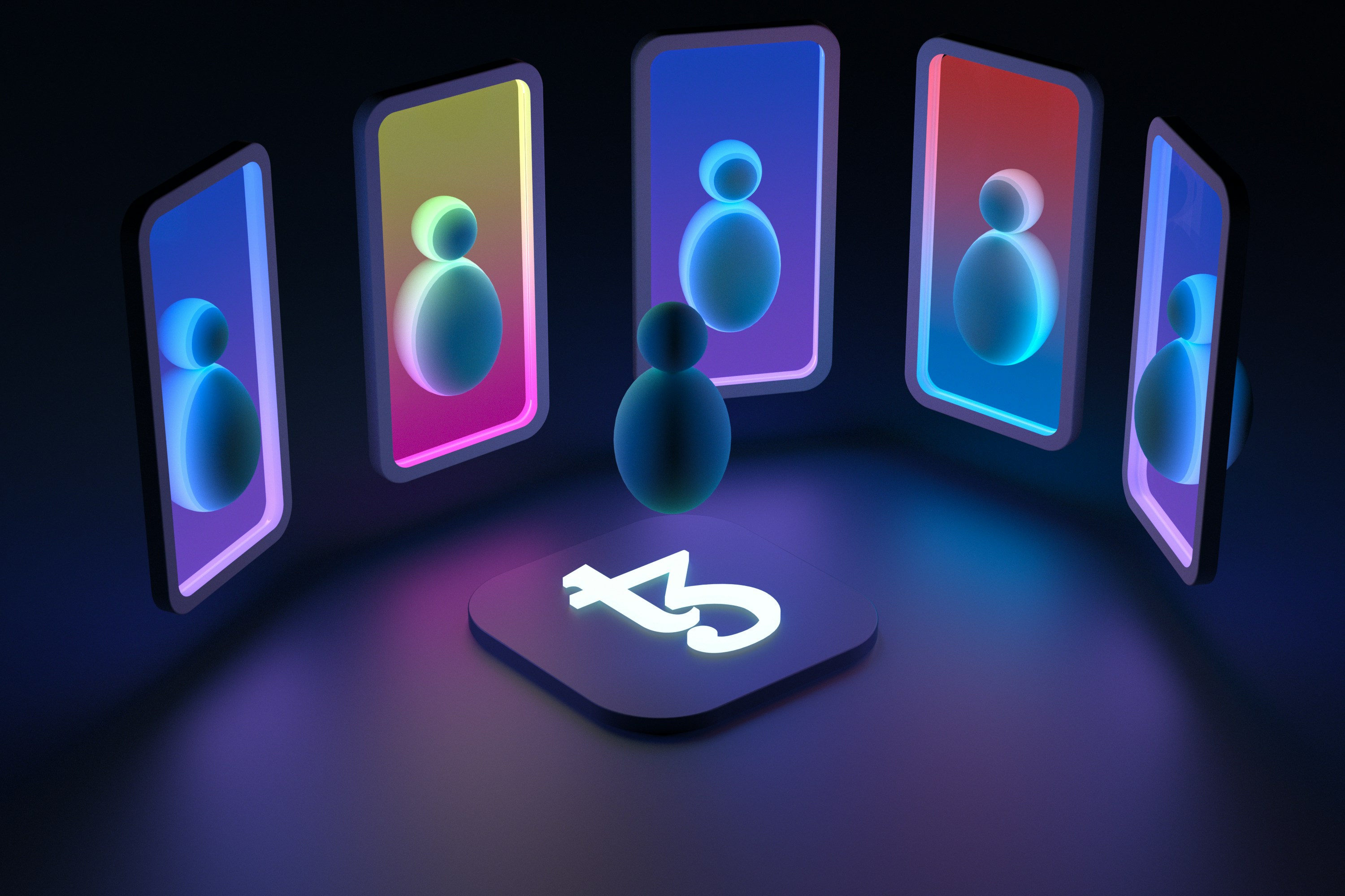 (2022) Taking full advantage of POAPs