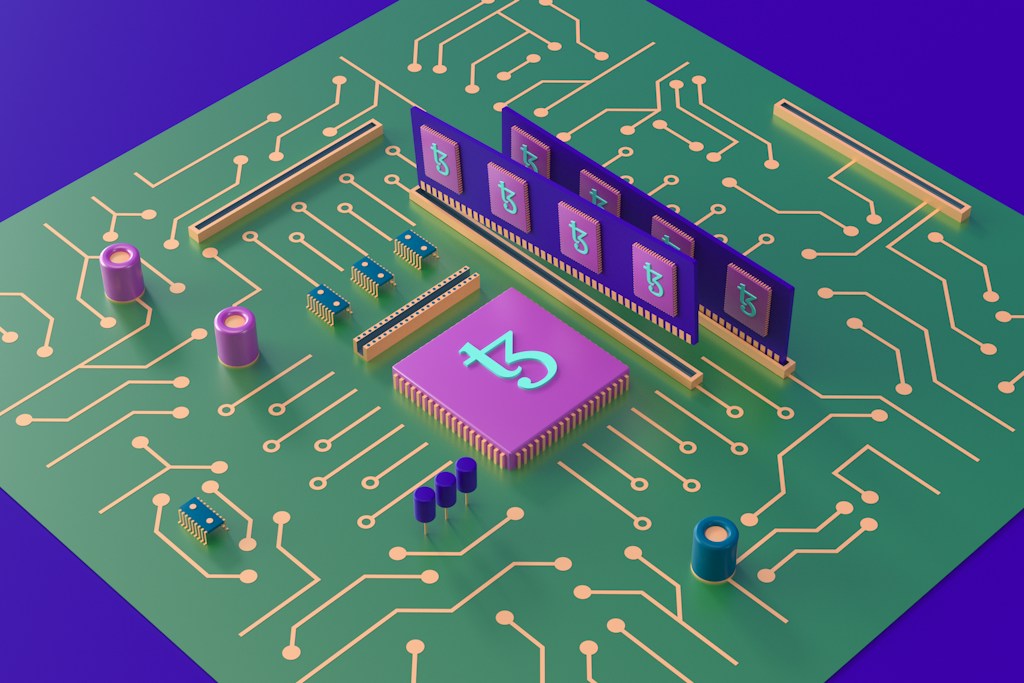 Regulatory Guide